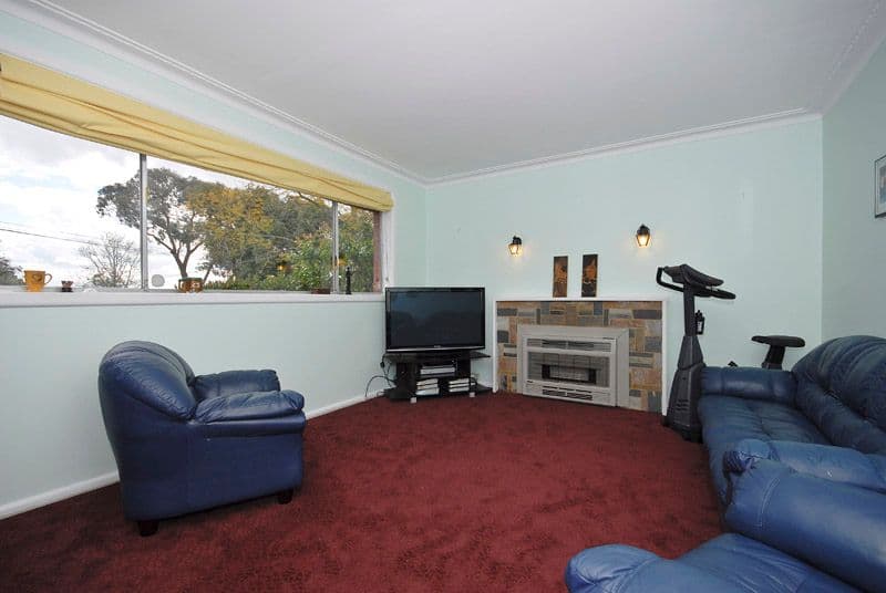 9 Kay Court, BORONIA VIC 3155, Boronia - Thumbnail 6