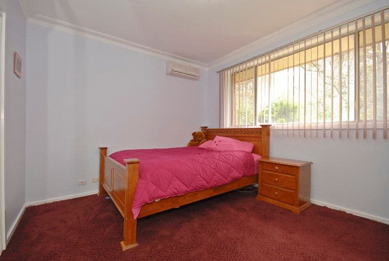 9 Kay Court, BORONIA VIC 3155, Boronia - Thumbnail 7
