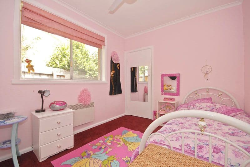 9 Kay Court, BORONIA VIC 3155, Boronia - Thumbnail 8