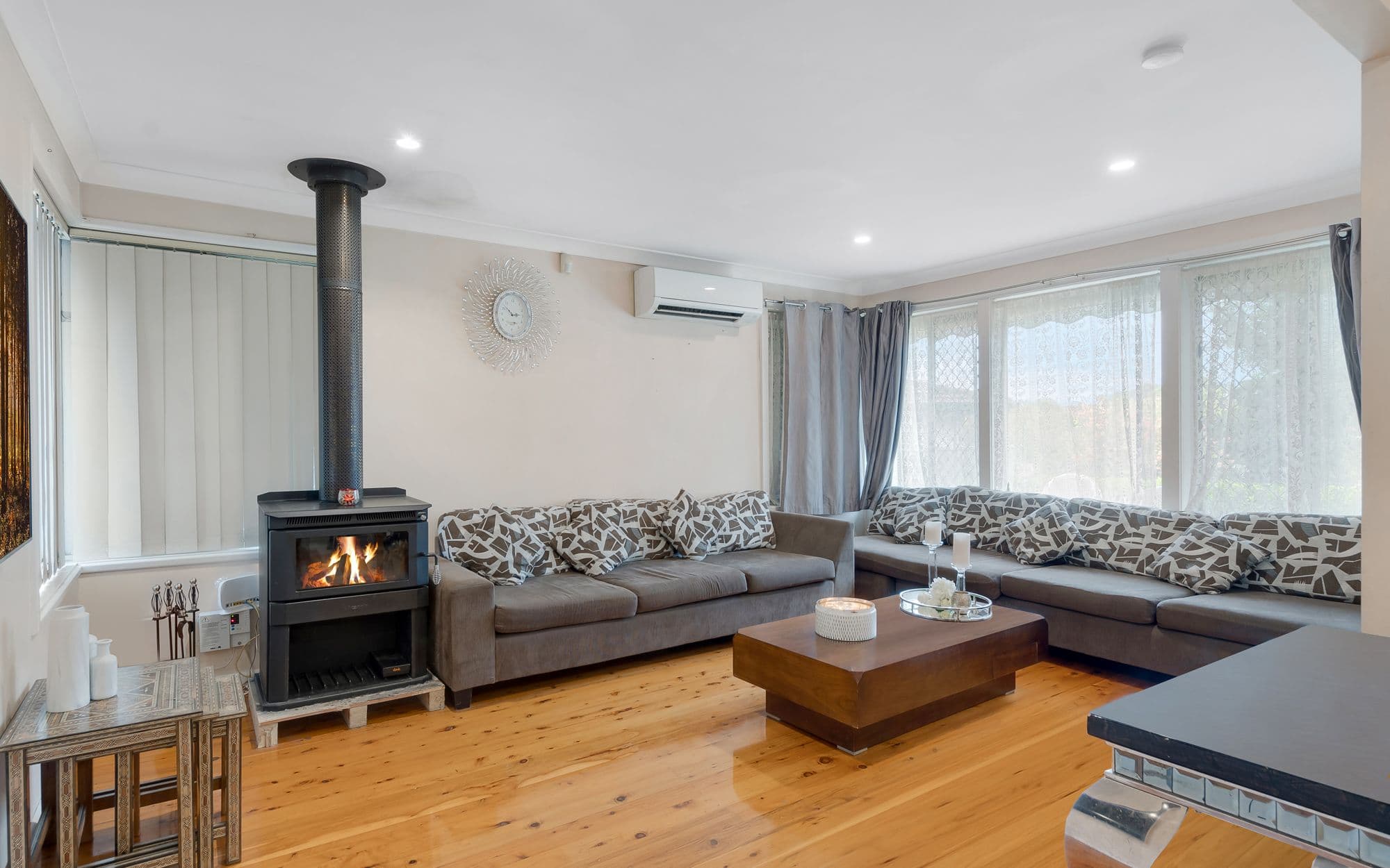 7 Mackellar Place, Campbelltown NSW 2560, Campbelltown - Thumbnail 3