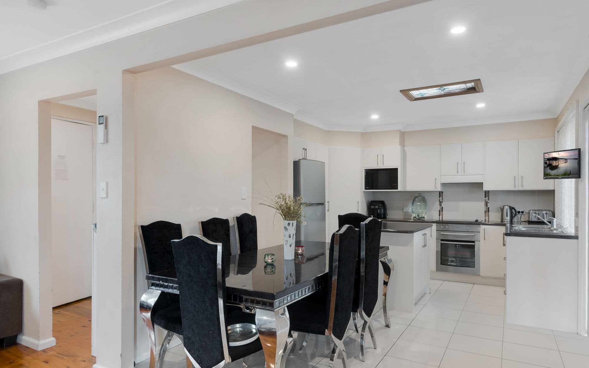7 Mackellar Place, Campbelltown NSW 2560, Campbelltown - Thumbnail 4