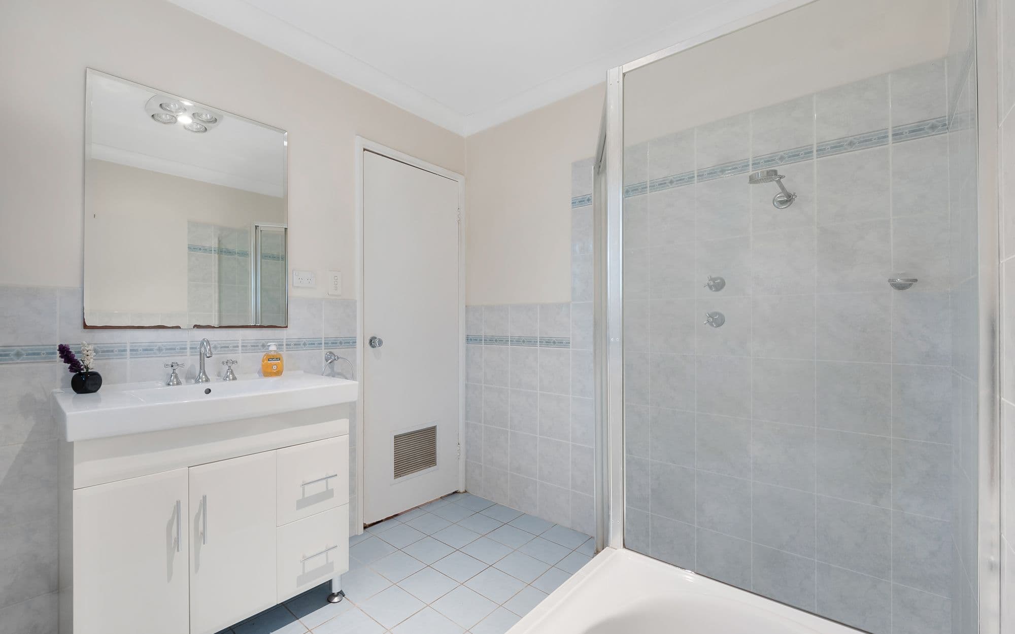 7 Mackellar Place, Campbelltown NSW 2560, Campbelltown - Thumbnail 5