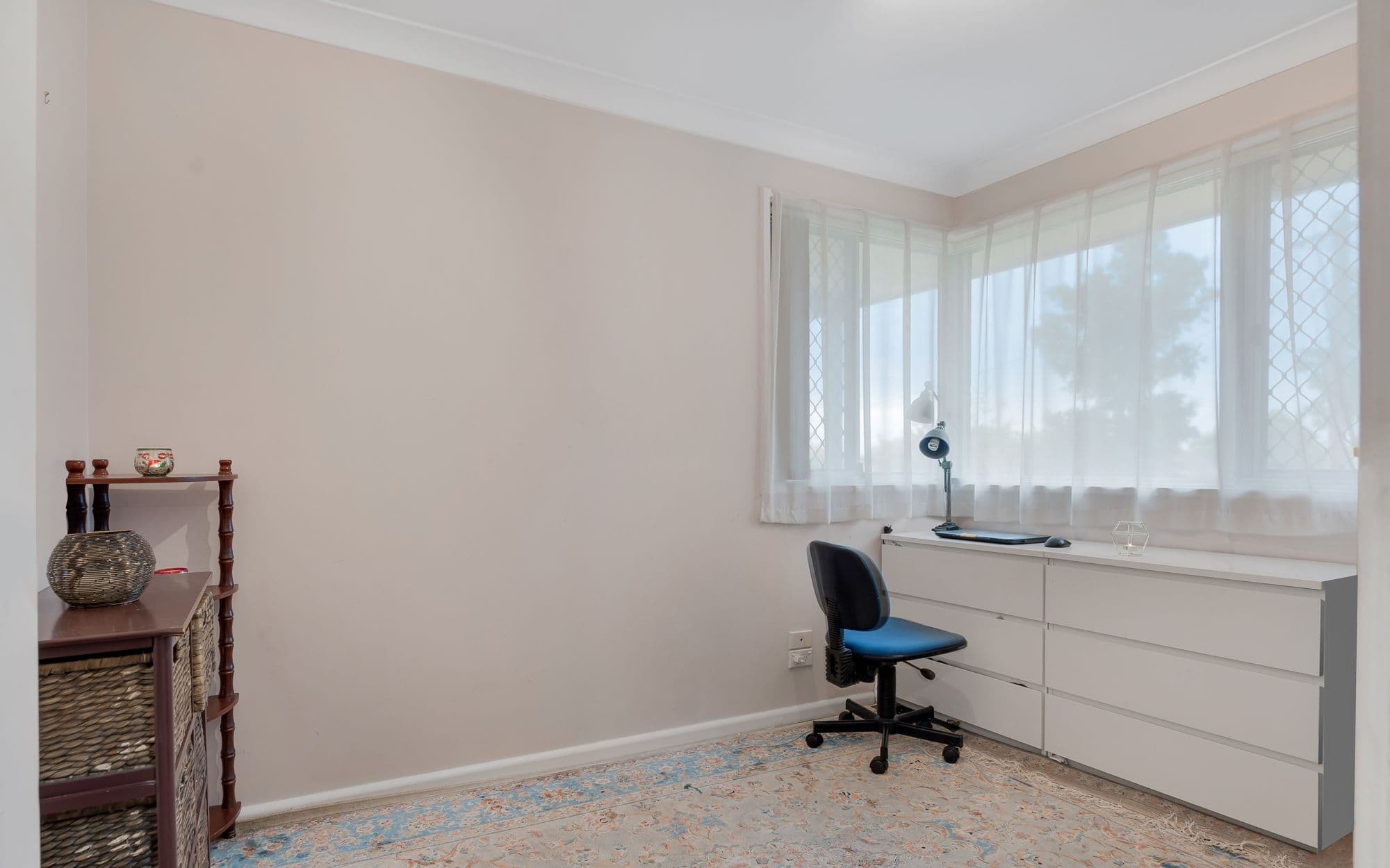 7 Mackellar Place, Campbelltown NSW 2560, Campbelltown - Thumbnail 6