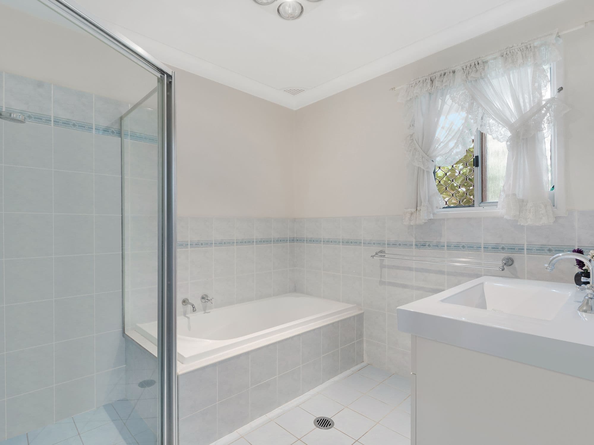 7 Mackellar Place, Campbelltown NSW 2560, Campbelltown - Thumbnail 7