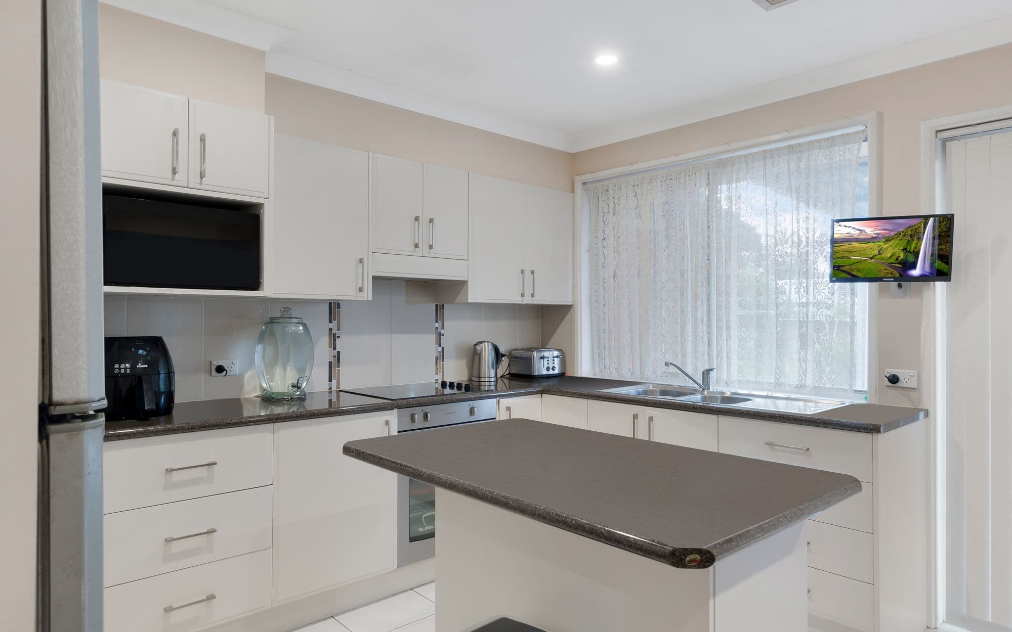 7 Mackellar Place, Campbelltown NSW 2560, Campbelltown - Thumbnail 8