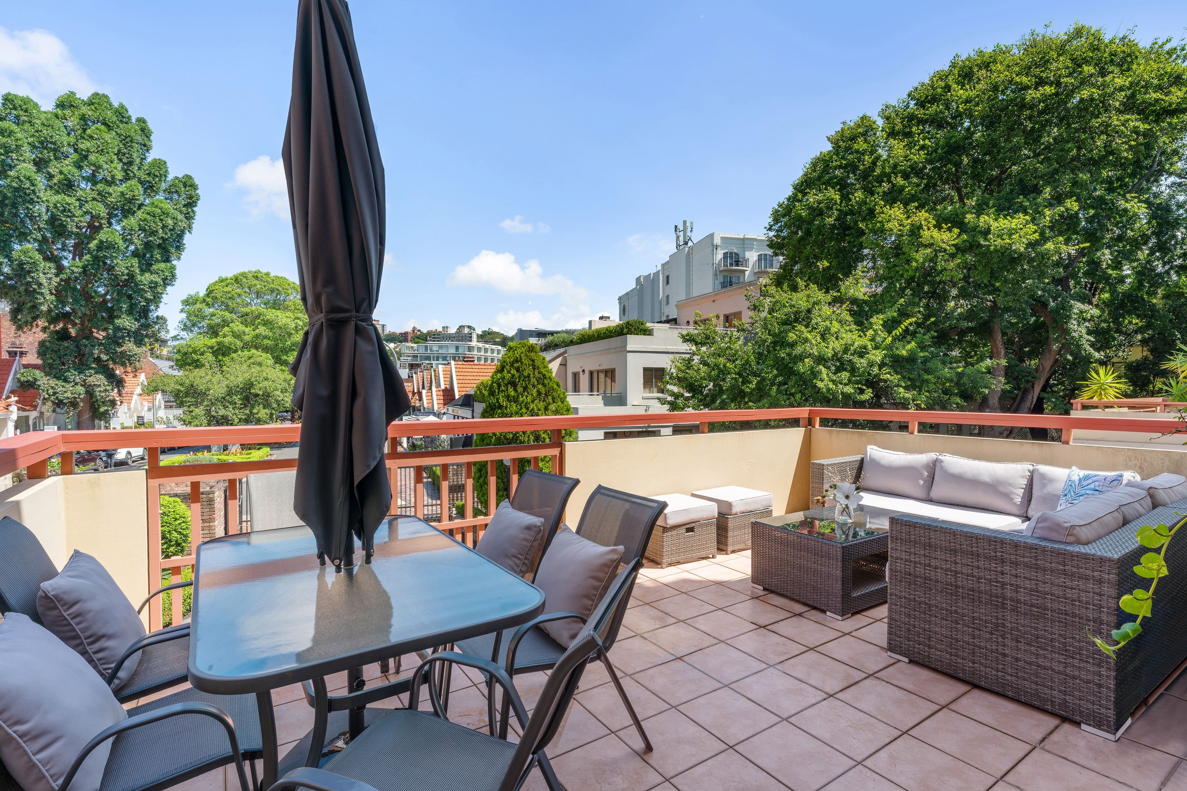 41 William Street, Double Bay NSW 2028, Double Bay - Image 1