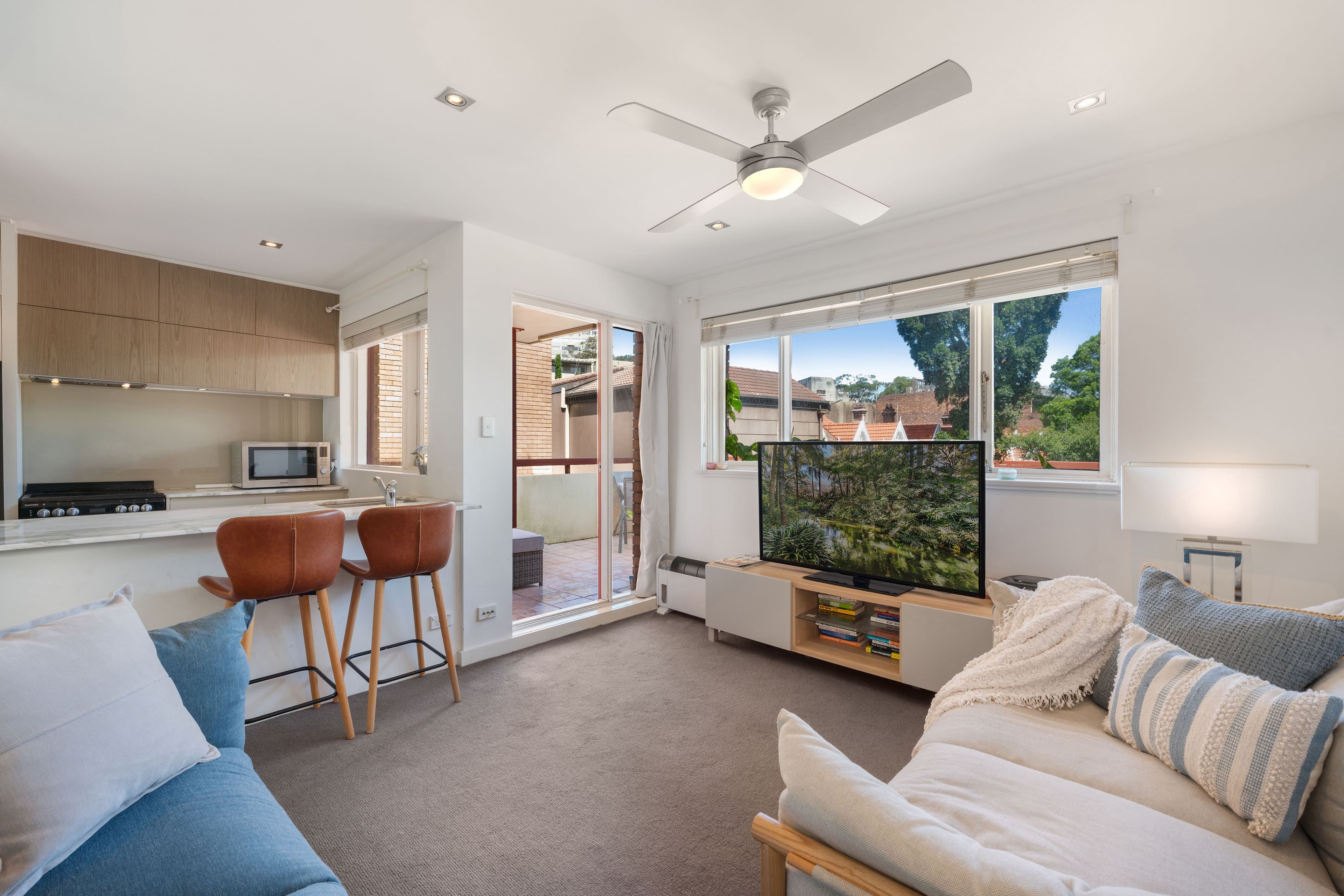 41 William Street, Double Bay NSW 2028, Double Bay - Thumbnail 2