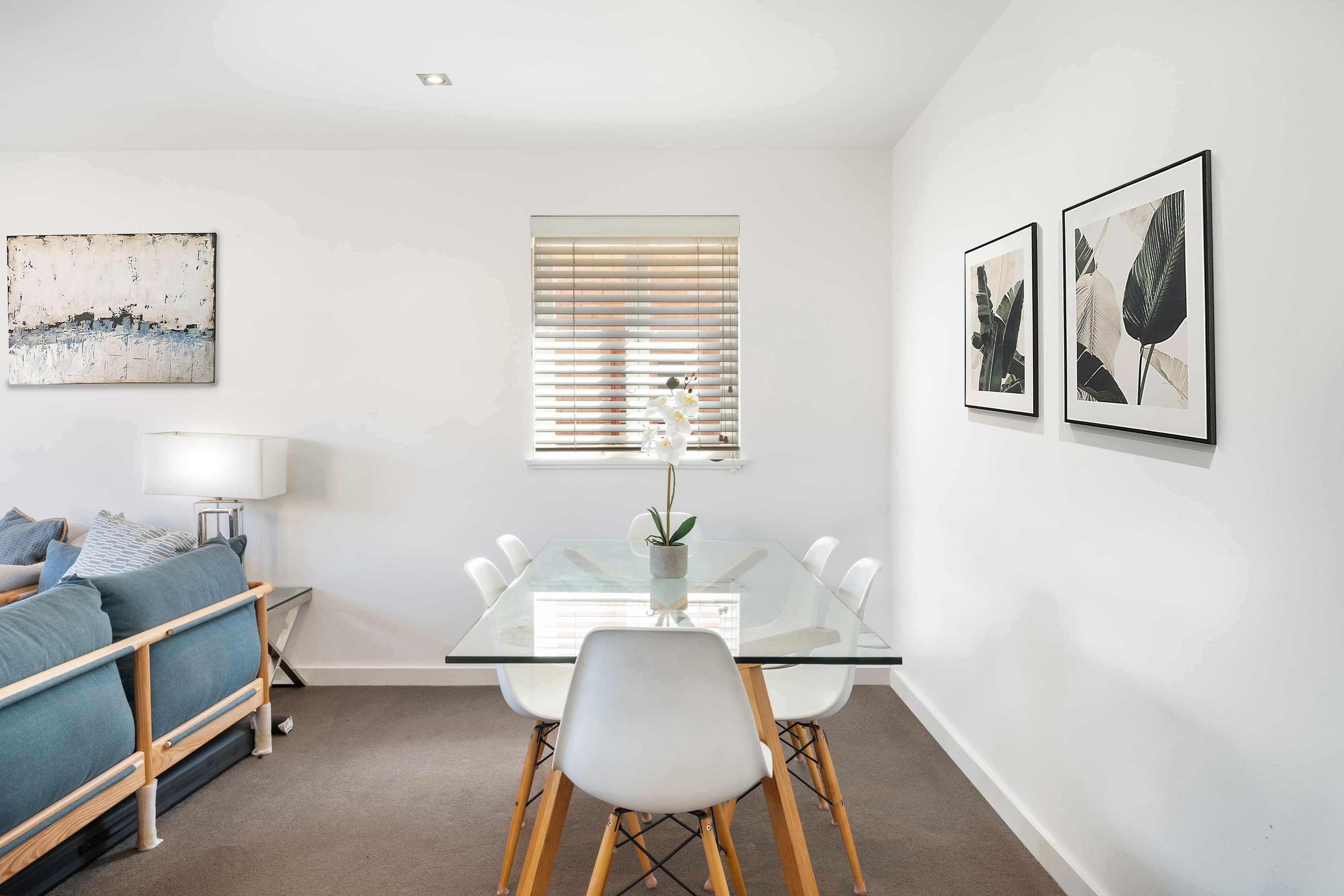 41 William Street, Double Bay NSW 2028, Double Bay - Thumbnail 3