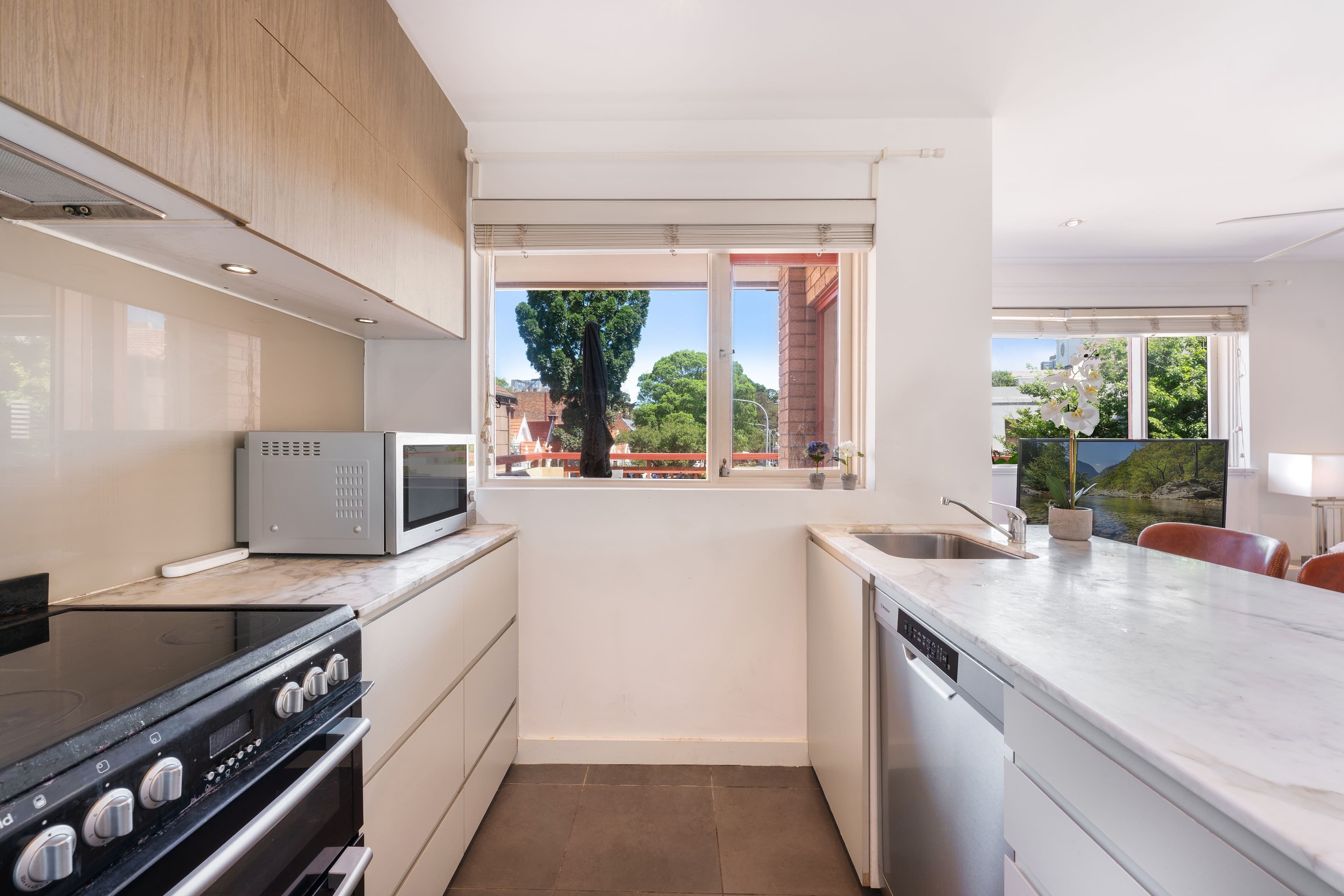 41 William Street, Double Bay NSW 2028, Double Bay - Thumbnail 4