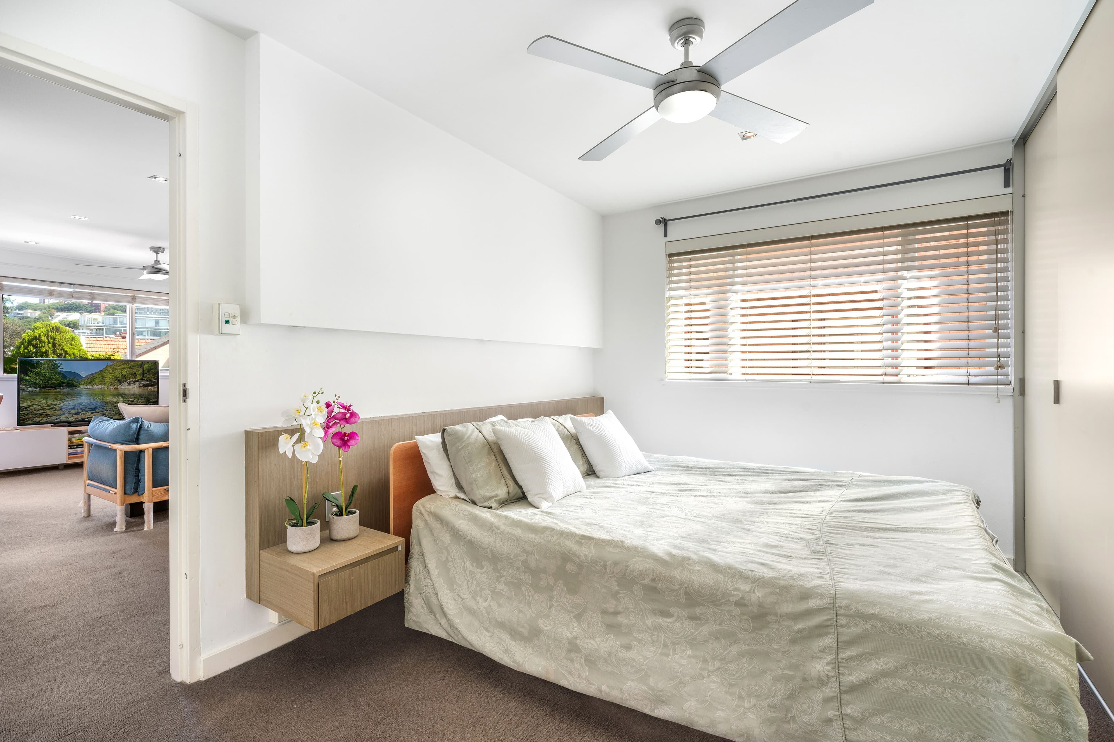 41 William Street, Double Bay NSW 2028, Double Bay - Thumbnail 5