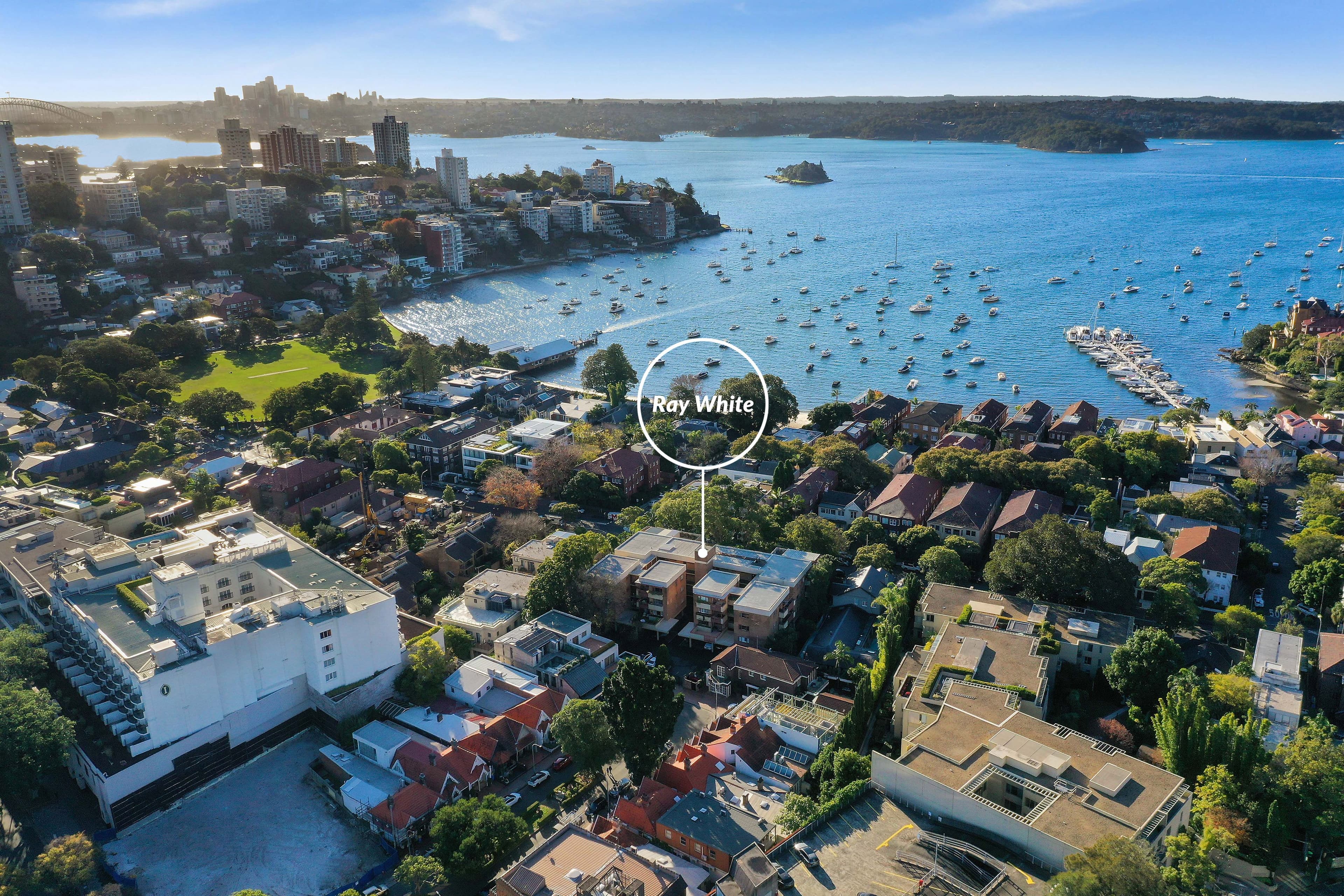 41 William Street, Double Bay NSW 2028, Double Bay - Thumbnail 6