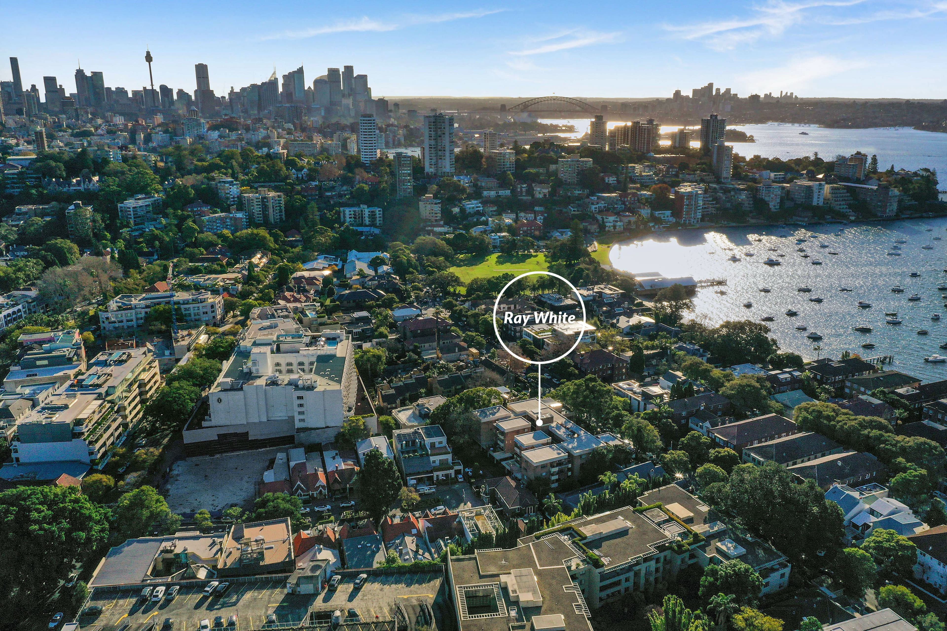 41 William Street, Double Bay NSW 2028, Double Bay - Thumbnail 7
