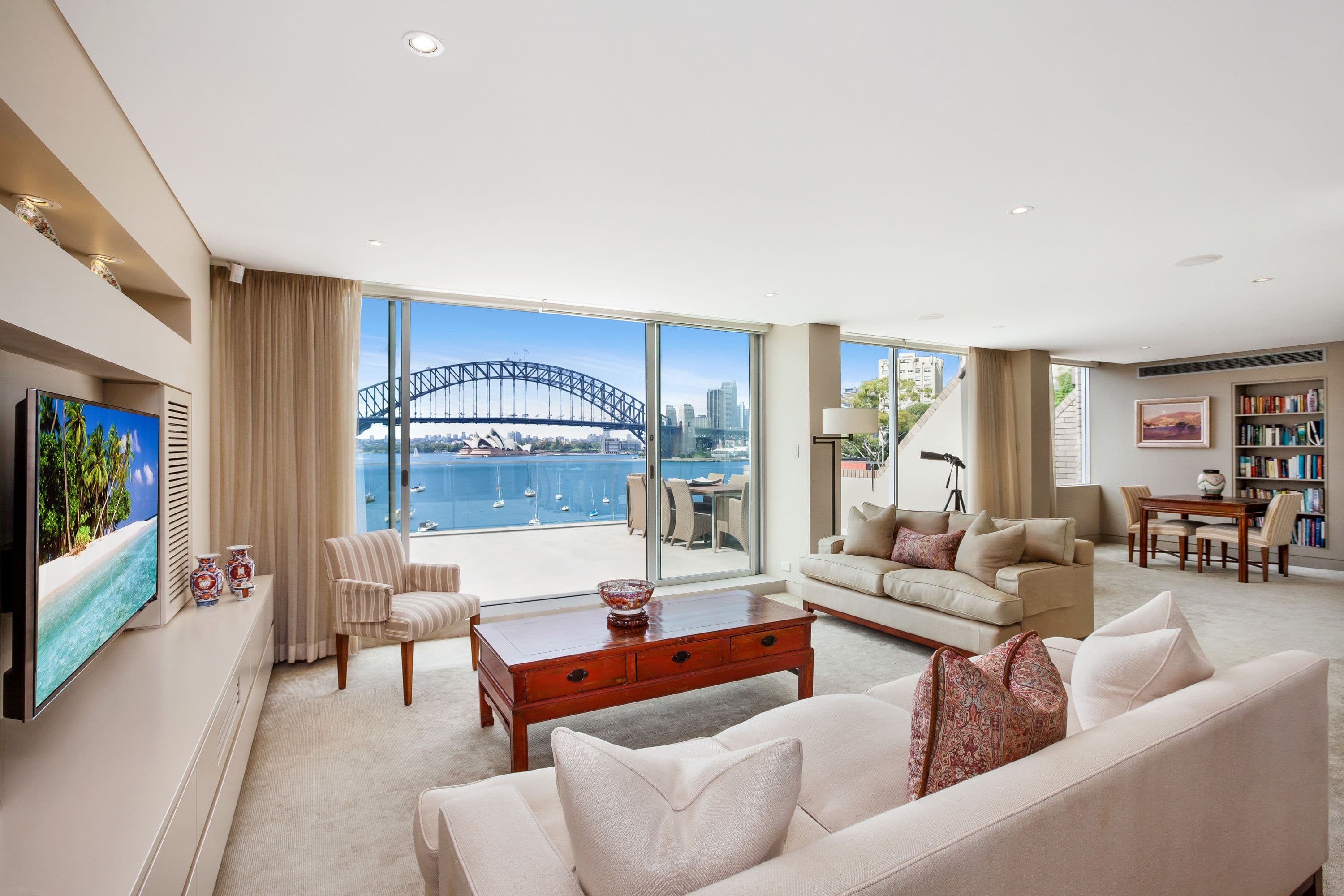 1 Bay View Street, Lavender Bay NSW 2060, Lavender Bay - Thumbnail 4