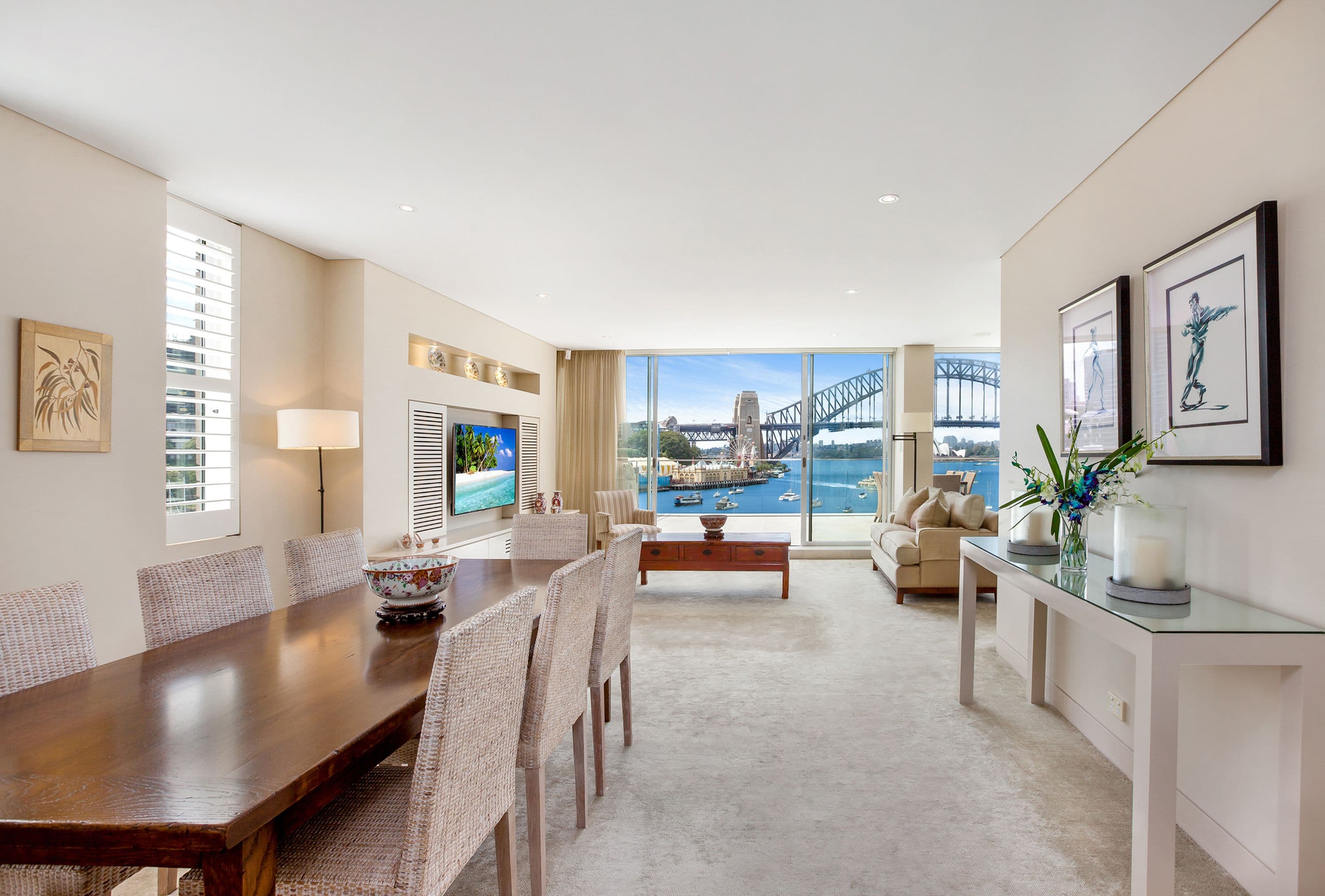 1 Bay View Street, Lavender Bay NSW 2060, Lavender Bay - Thumbnail 5