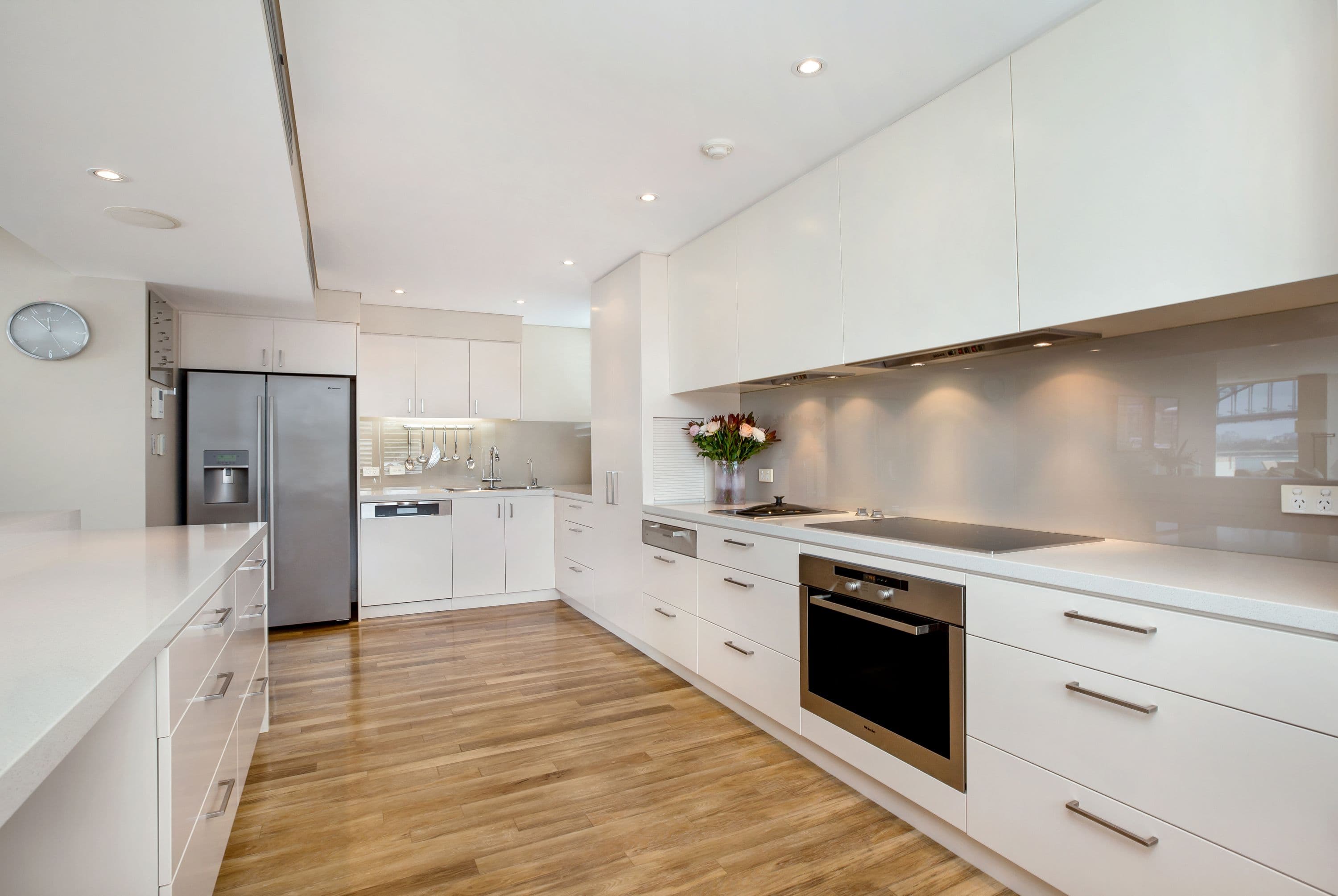 1 Bay View Street, Lavender Bay NSW 2060, Lavender Bay - Thumbnail 6