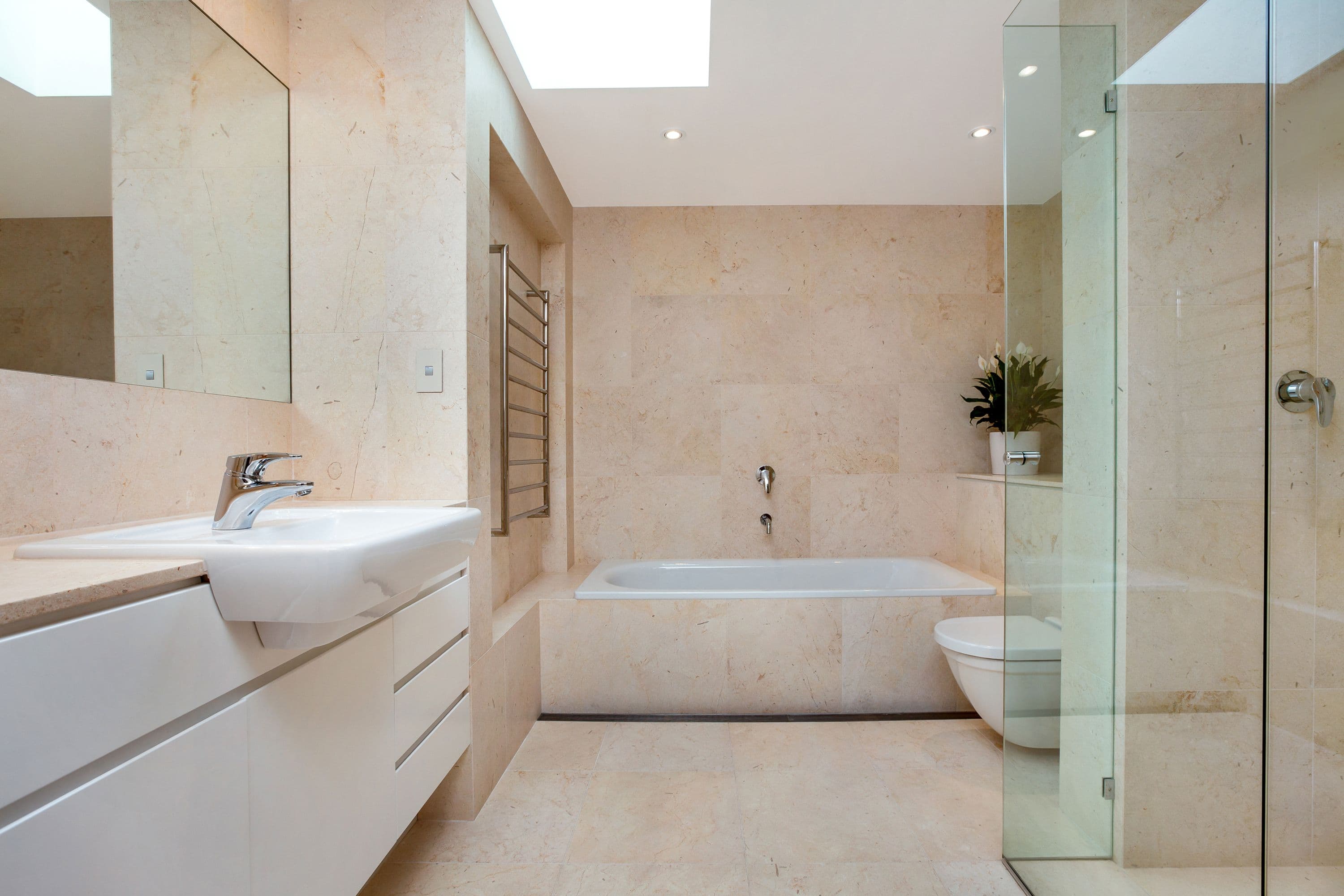 1 Bay View Street, Lavender Bay NSW 2060, Lavender Bay - Thumbnail 7