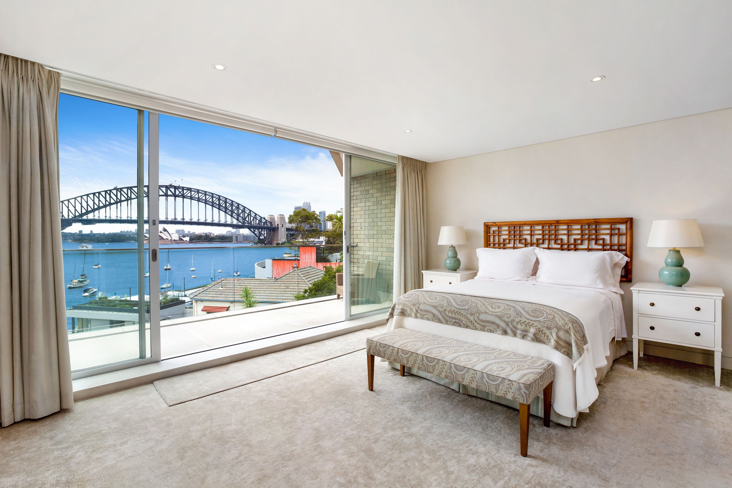 1 Bay View Street, Lavender Bay NSW 2060, Lavender Bay - Thumbnail 8