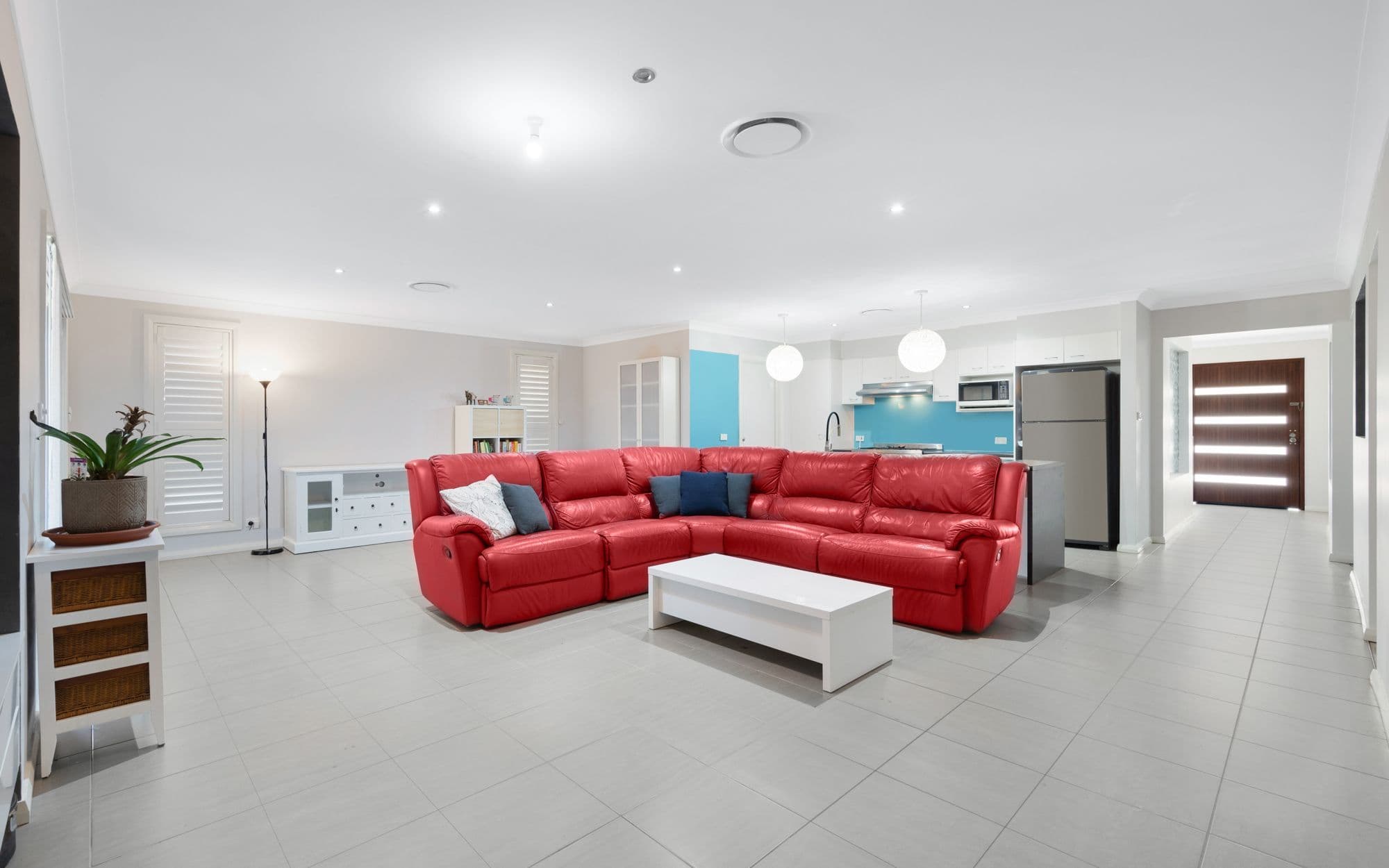 8 Fig Court, Cranbourne North - Thumbnail 2