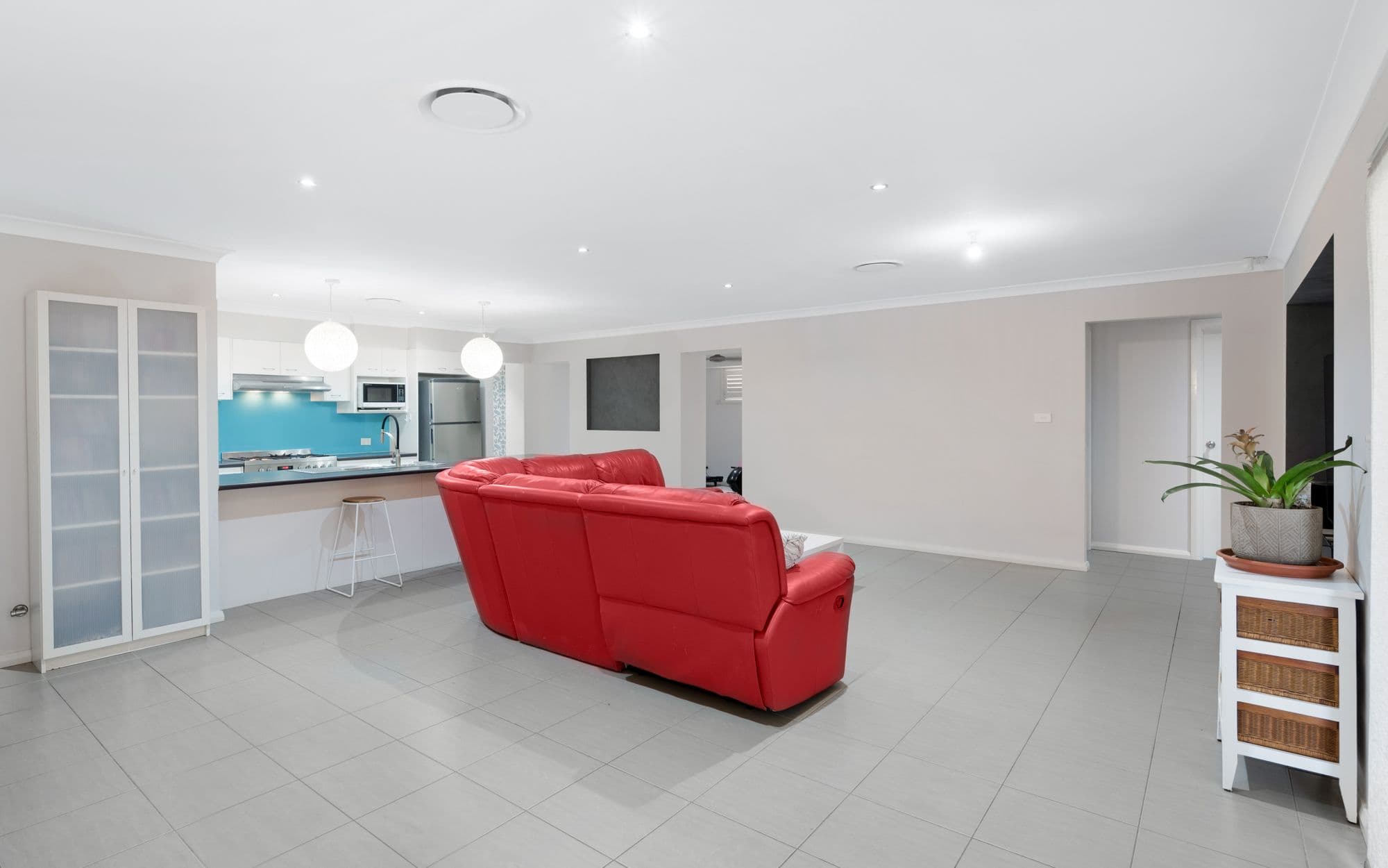 8 Fig Court, Cranbourne North - Thumbnail 3