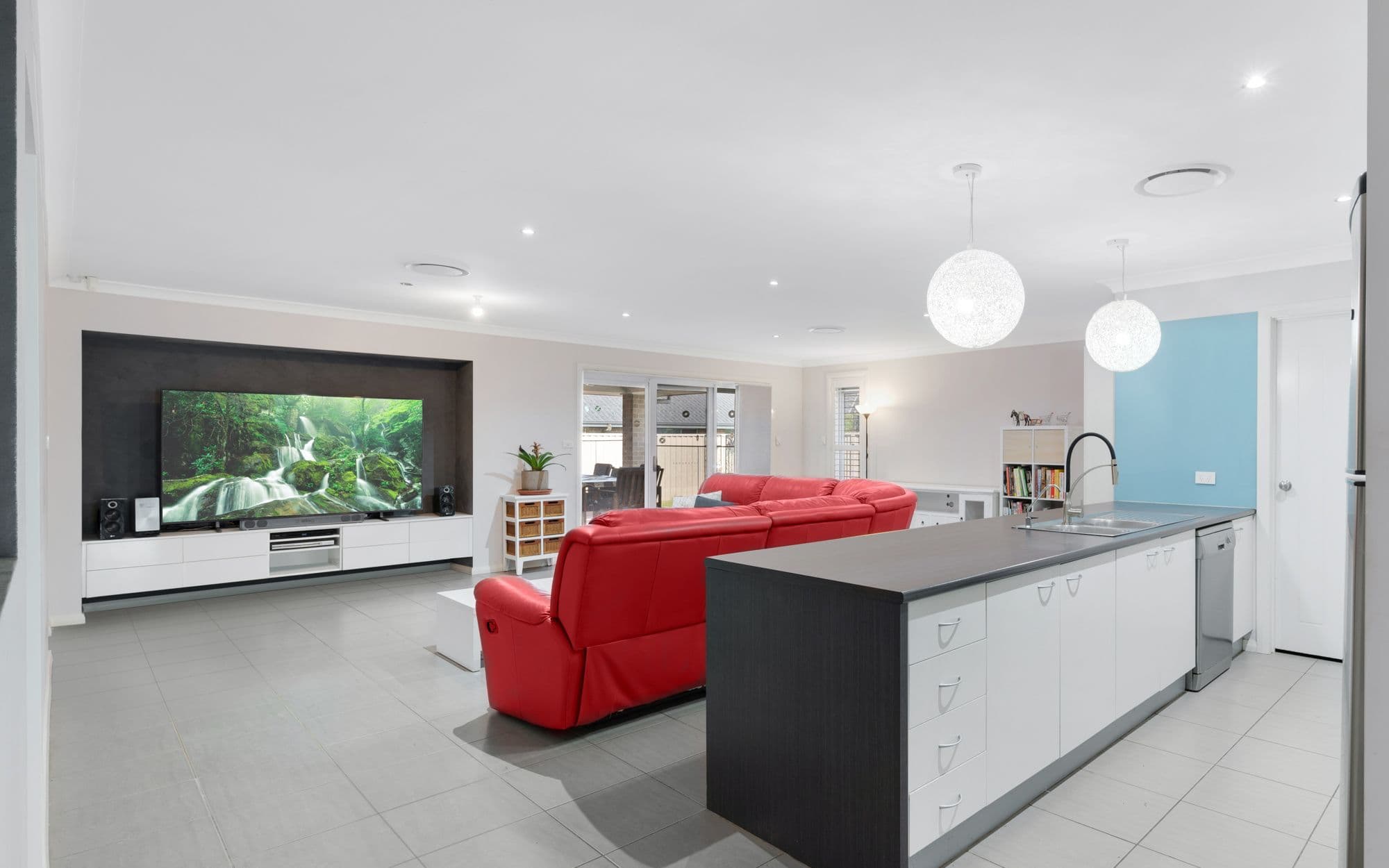 8 Fig Court, Cranbourne North - Thumbnail 4