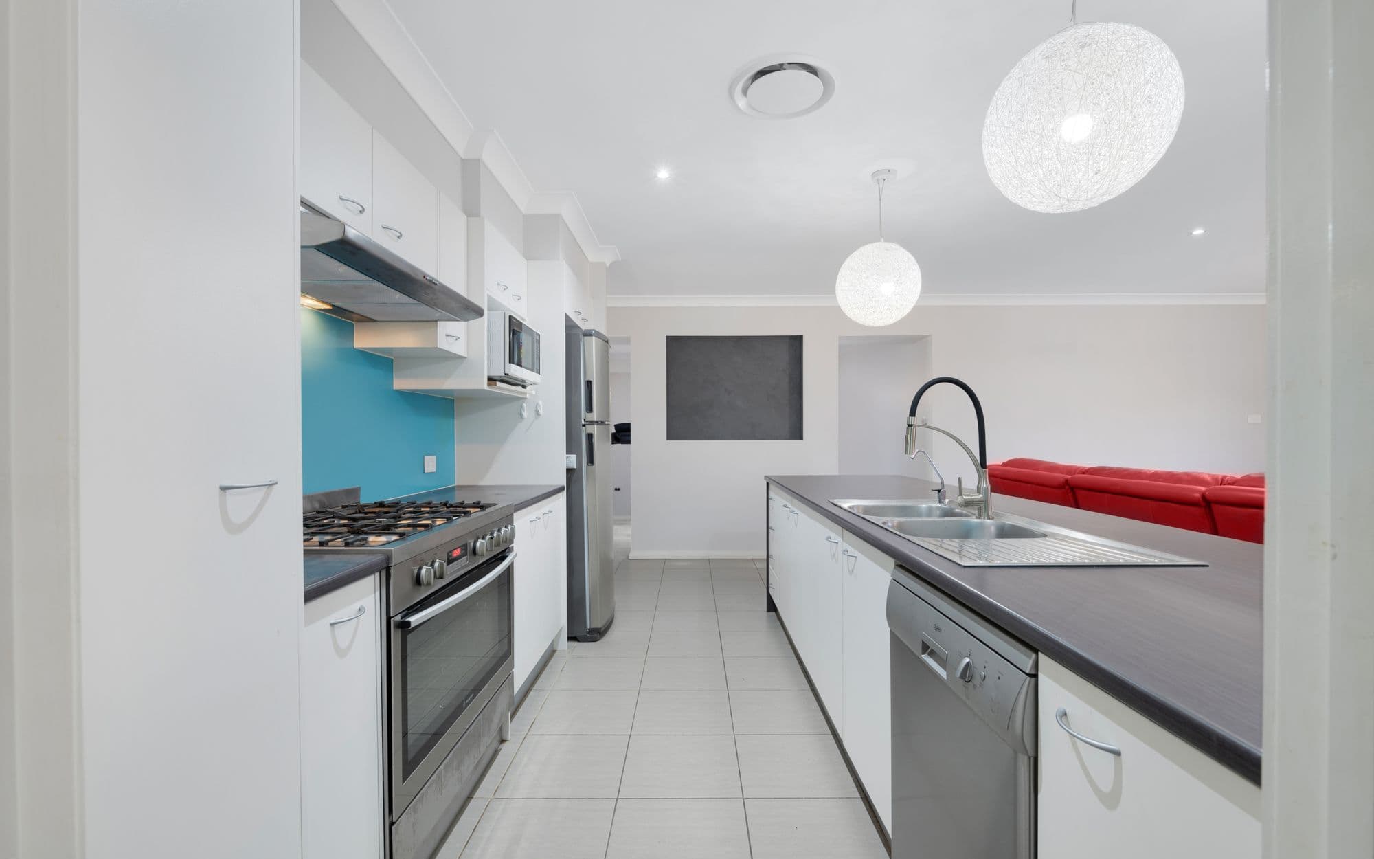 8 Fig Court, Cranbourne North - Thumbnail 5