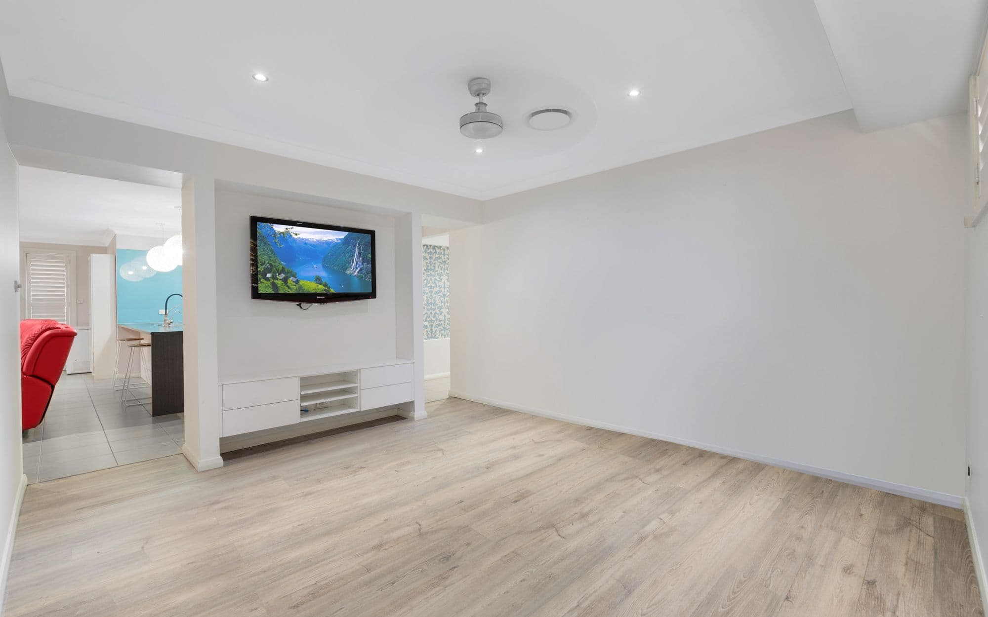 8 Fig Court, Cranbourne North - Thumbnail 6