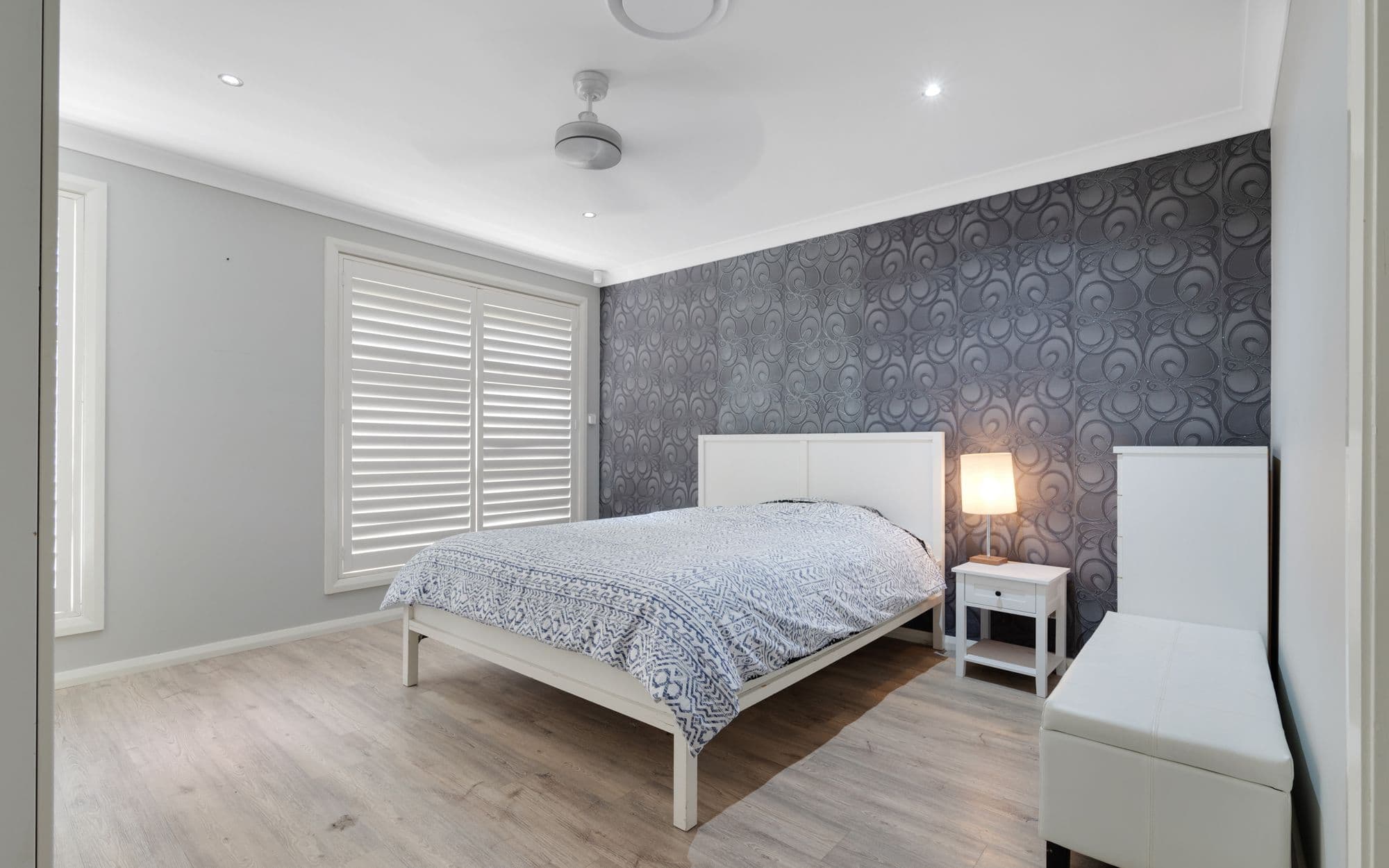 8 Fig Court, Cranbourne North - Thumbnail 7