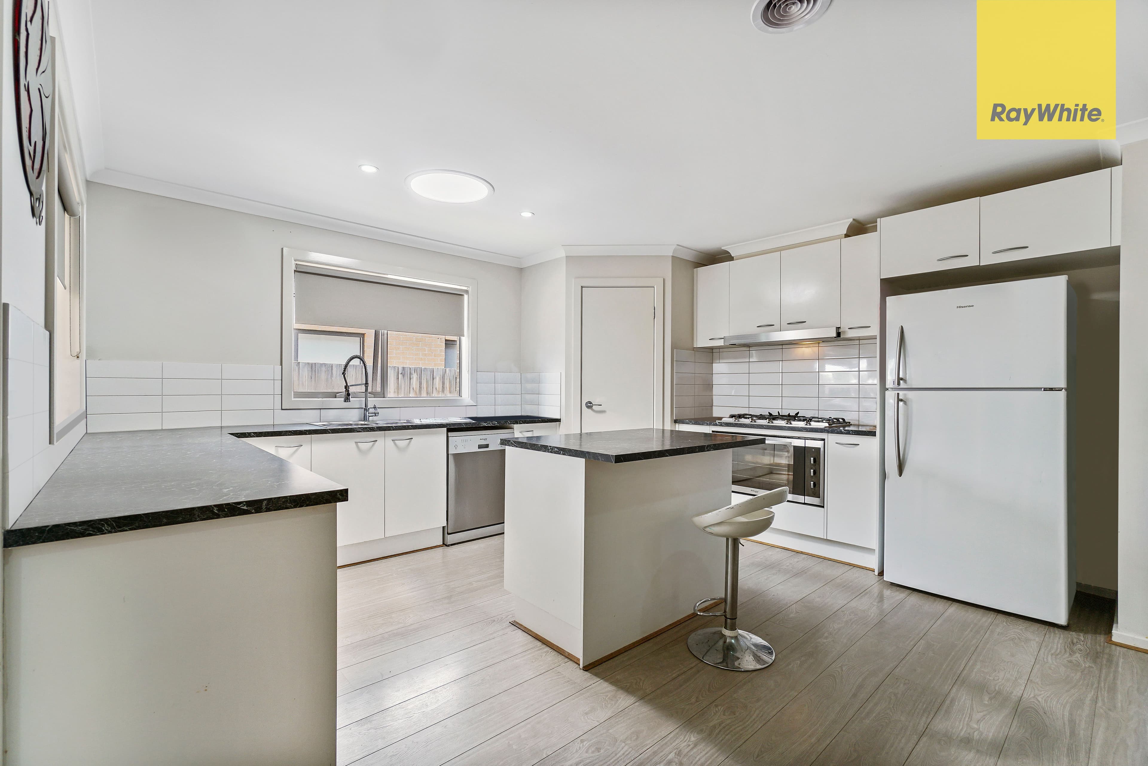41 James Melrose Drive, Brookfield VIC 3338, Brookfield - Thumbnail 3