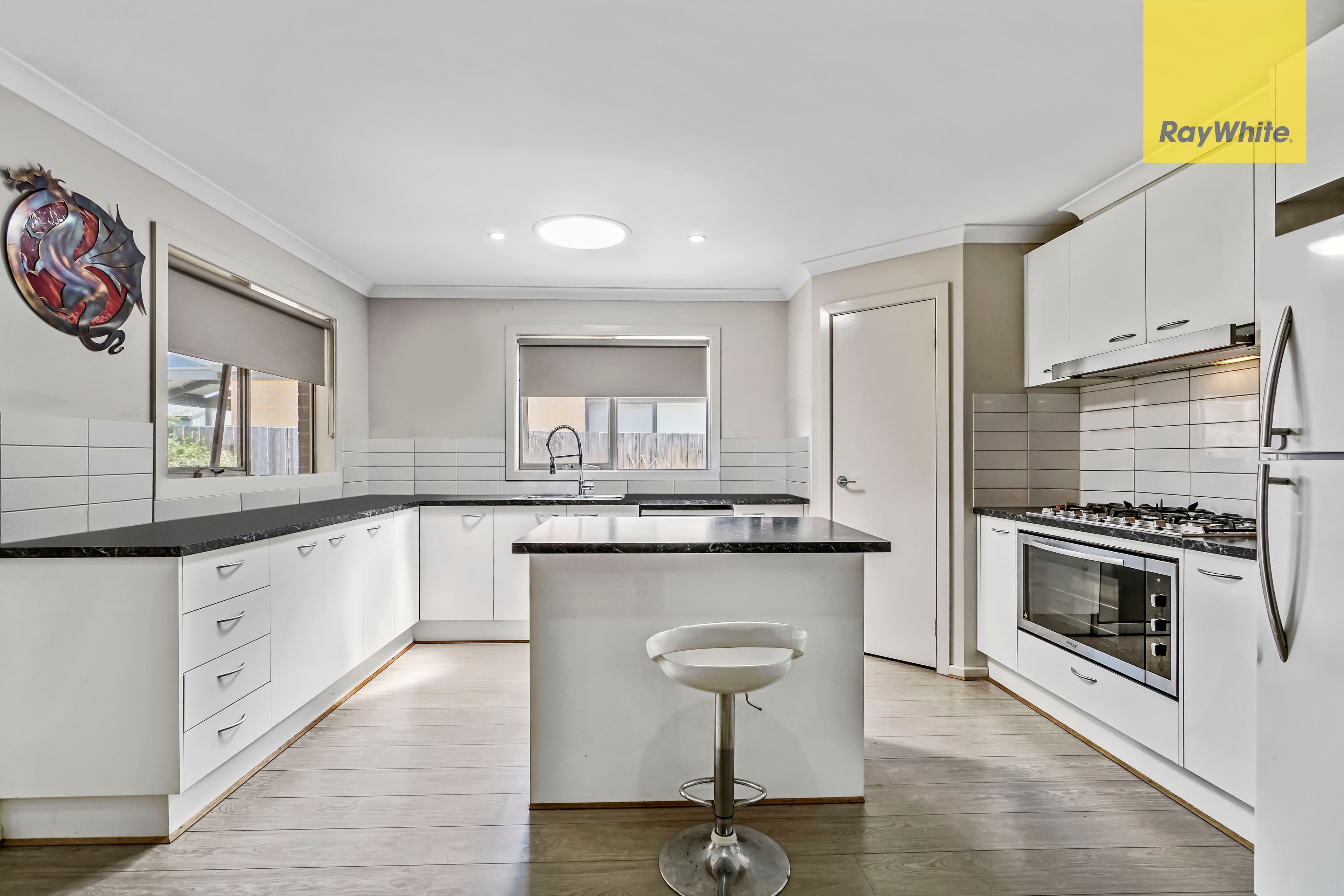 41 James Melrose Drive, Brookfield VIC 3338, Brookfield - Thumbnail 4