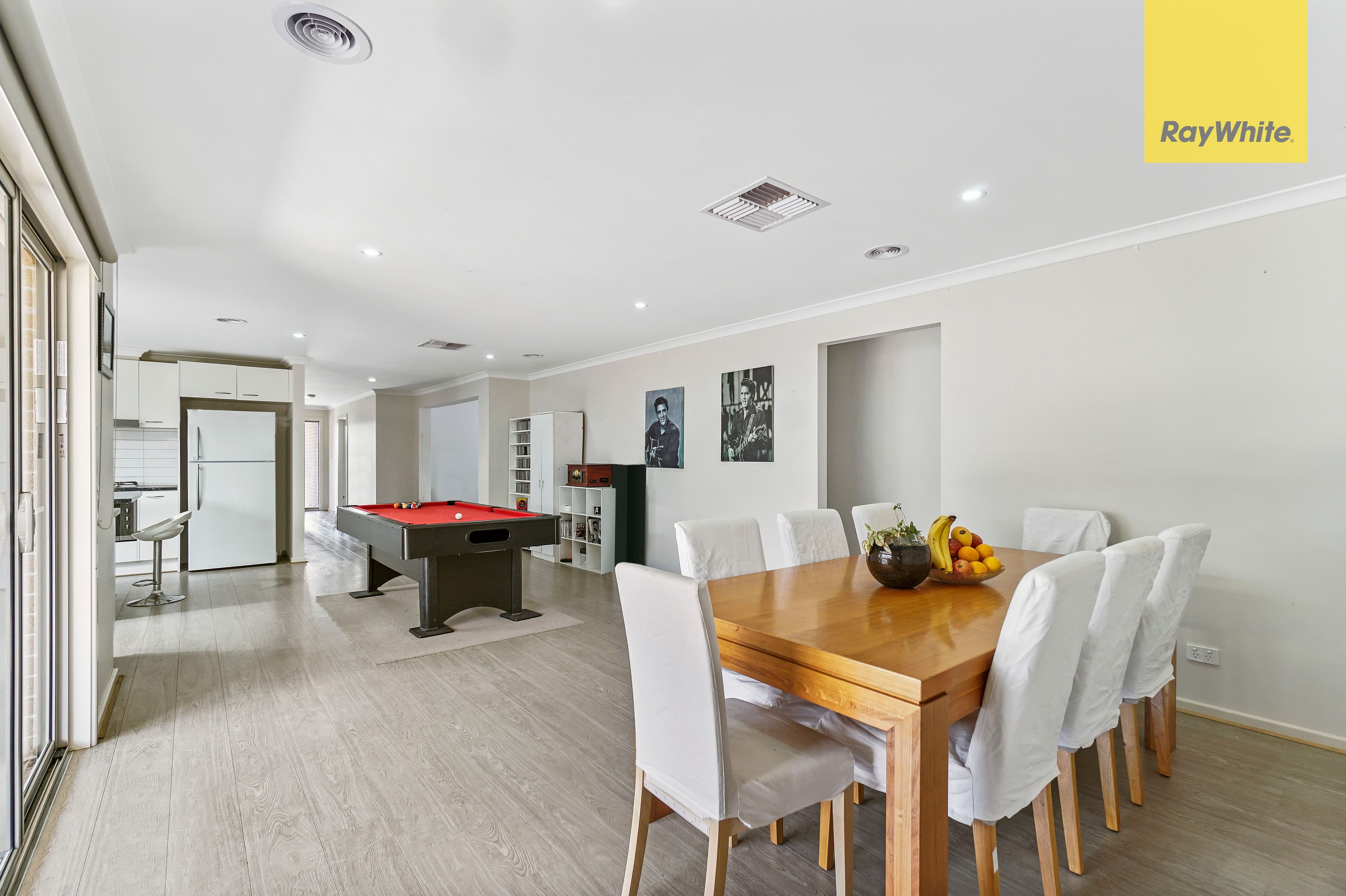 41 James Melrose Drive, Brookfield VIC 3338, Brookfield - Thumbnail 5
