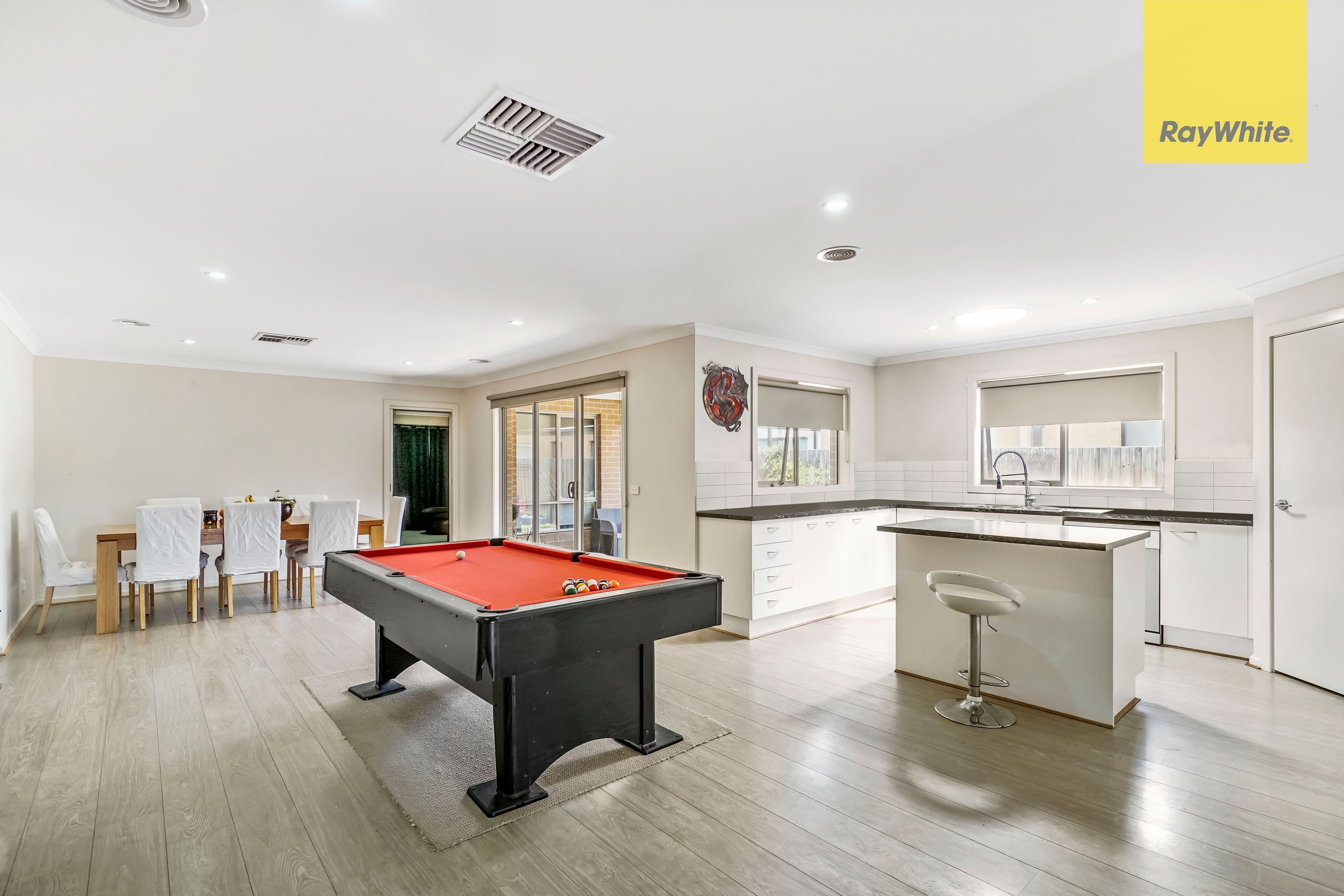 41 James Melrose Drive, Brookfield VIC 3338, Brookfield - Thumbnail 6