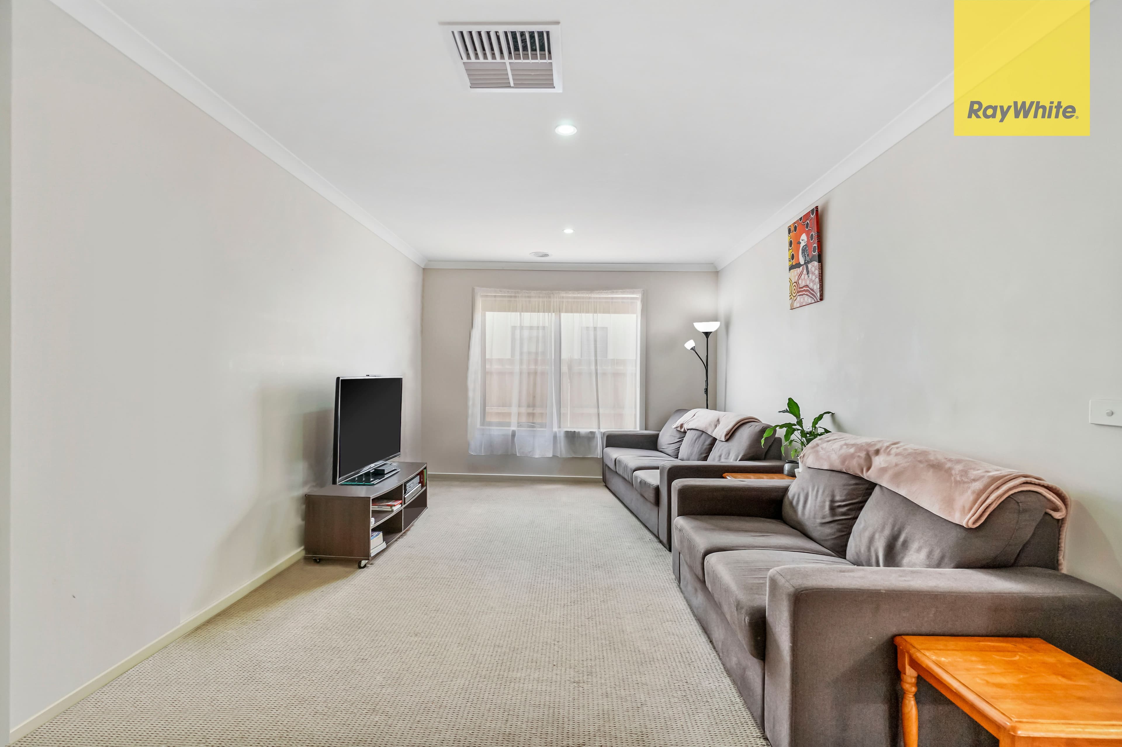 41 James Melrose Drive, Brookfield VIC 3338, Brookfield - Thumbnail 7