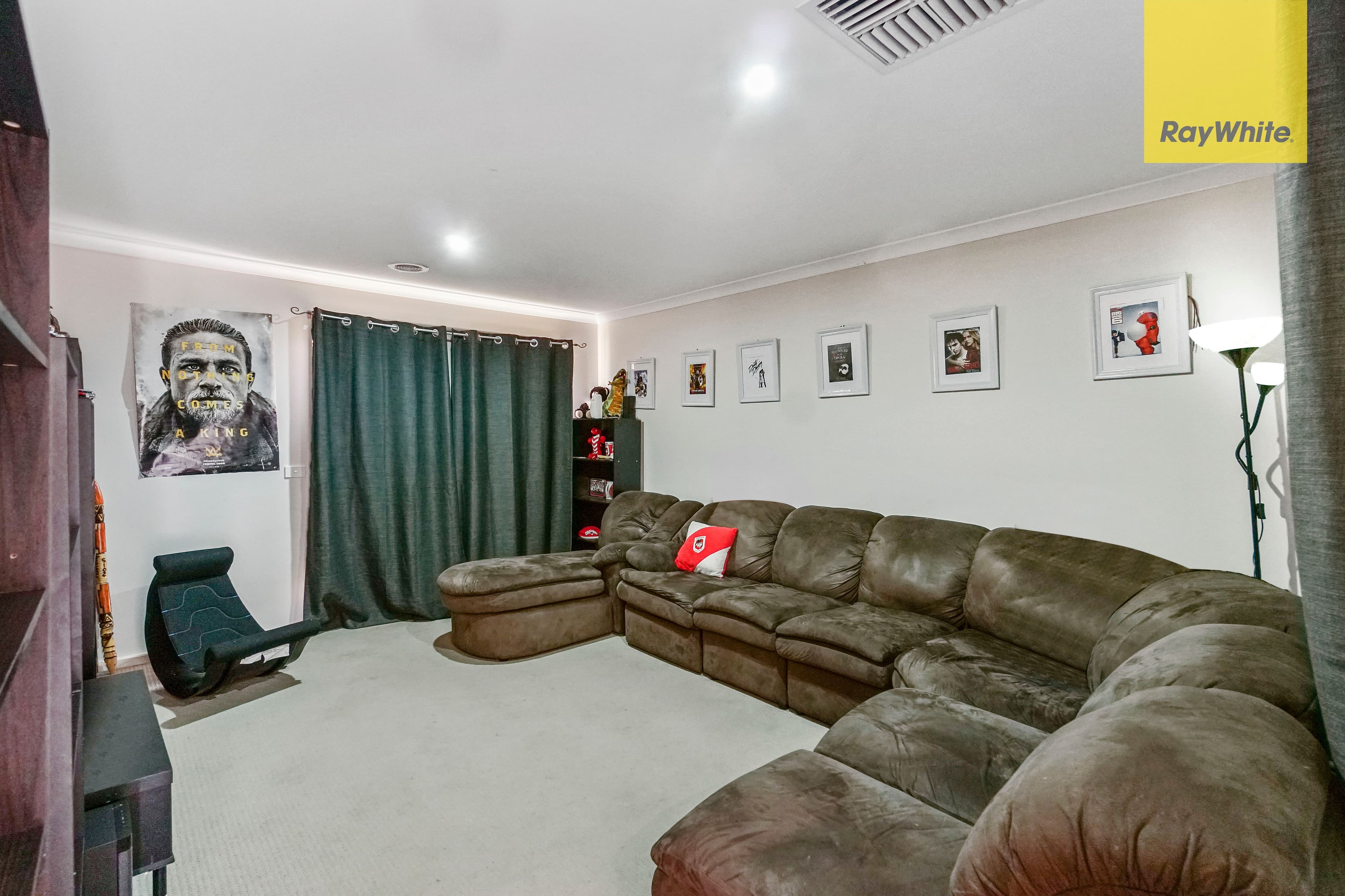 41 James Melrose Drive, Brookfield VIC 3338, Brookfield - Thumbnail 8