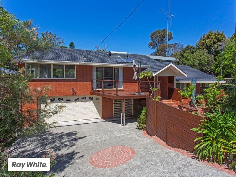 15 Belvedere Street, Kiama NSW 2533, Kiama - Image 1