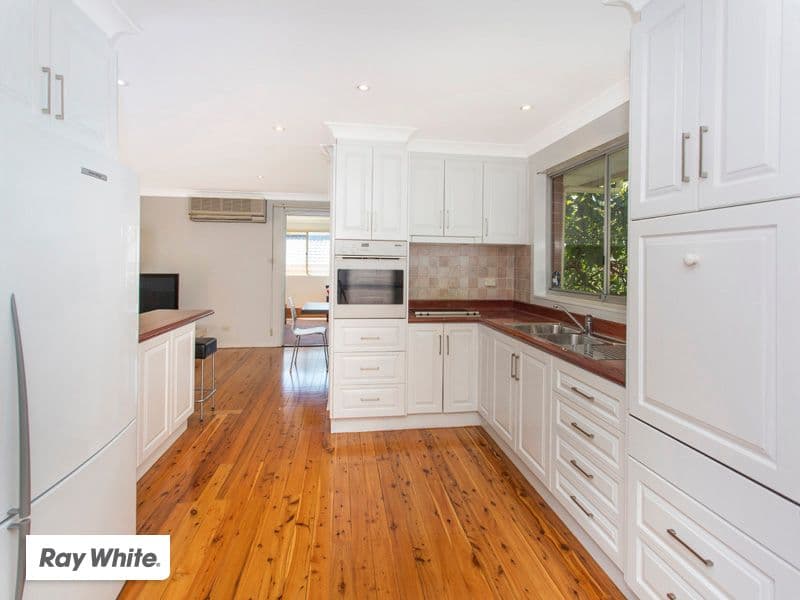 15 Belvedere Street, Kiama NSW 2533, Kiama - Thumbnail 2