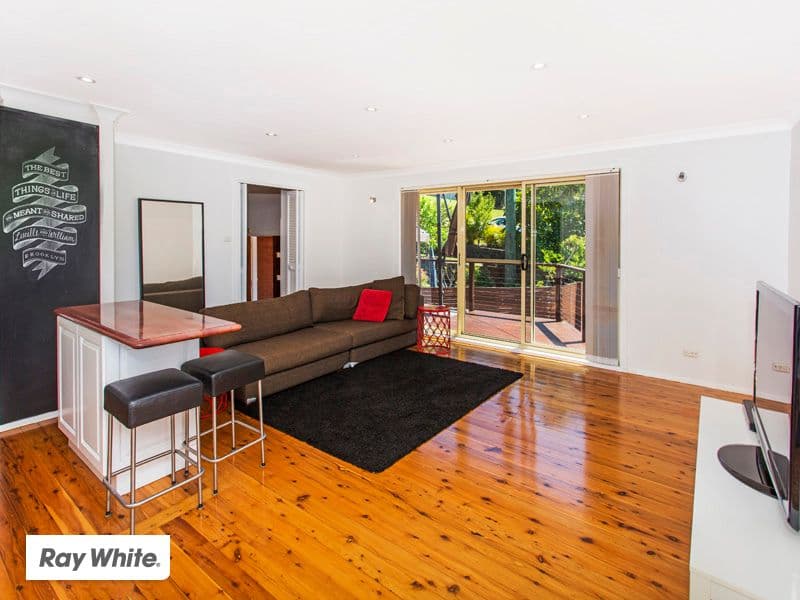 15 Belvedere Street, Kiama NSW 2533, Kiama - Thumbnail 3