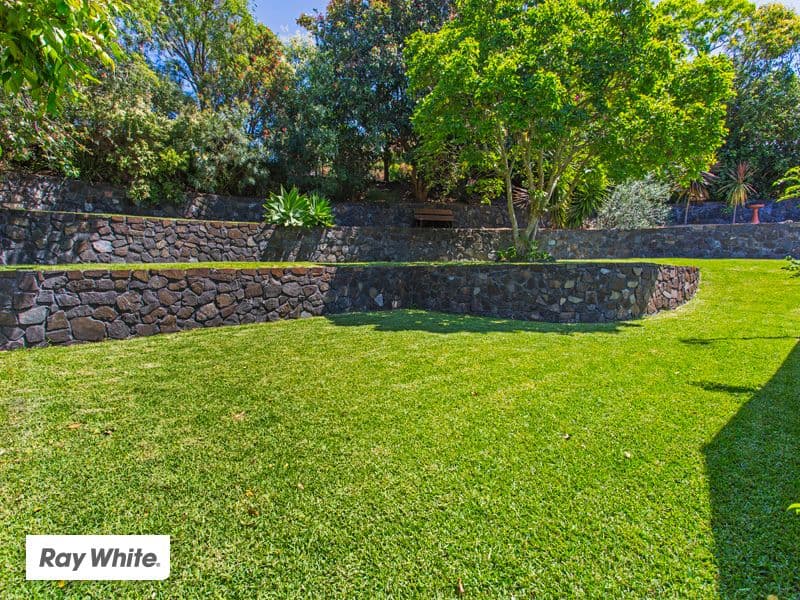 15 Belvedere Street, Kiama NSW 2533, Kiama - Thumbnail 4