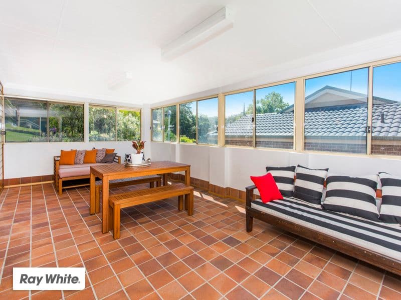15 Belvedere Street, Kiama NSW 2533, Kiama - Thumbnail 5