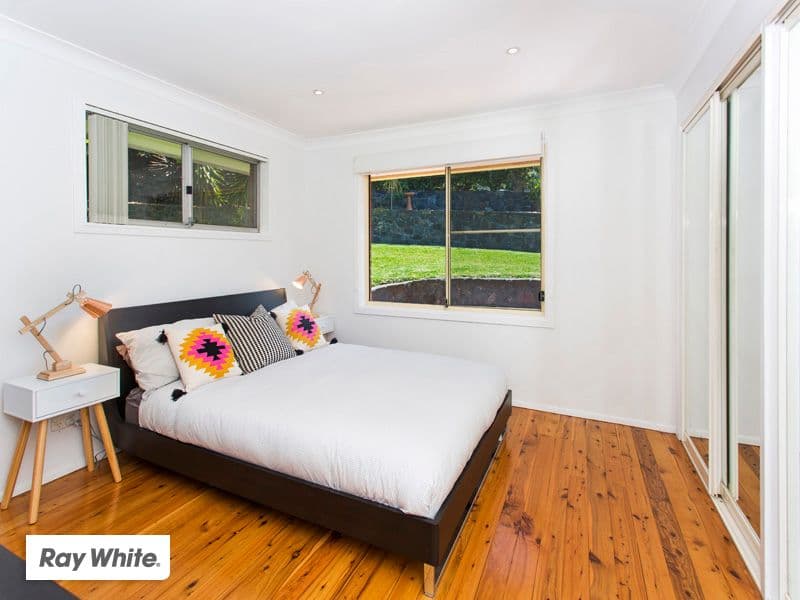 15 Belvedere Street, Kiama NSW 2533, Kiama - Thumbnail 6