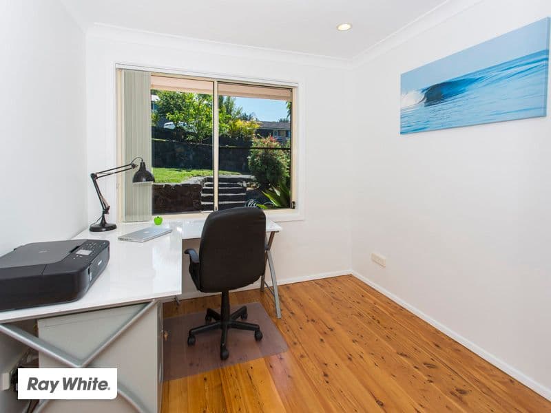 15 Belvedere Street, Kiama NSW 2533, Kiama - Thumbnail 7