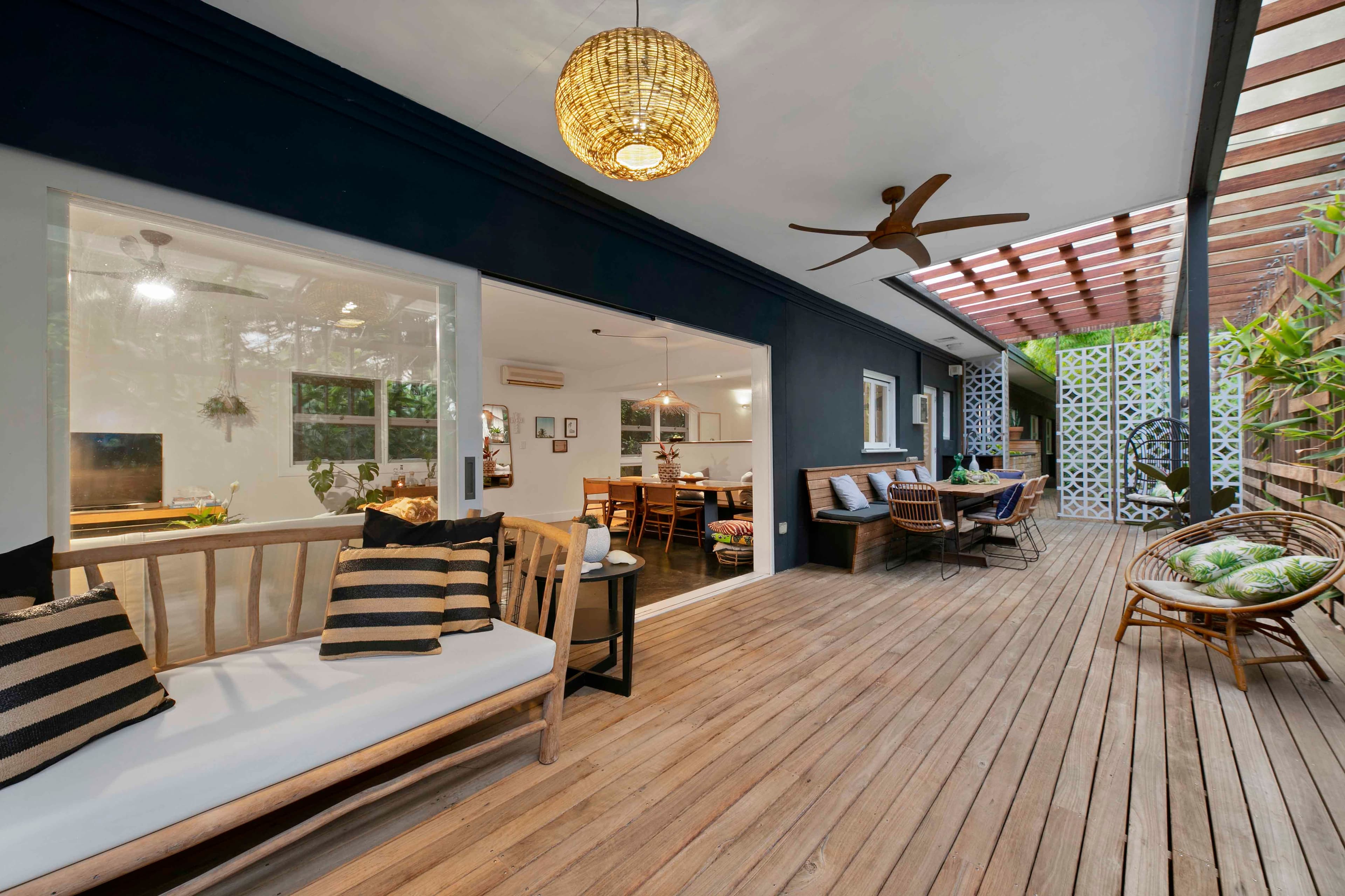 21 Hastings Street, Annerley QLD 4103, Annerley - Thumbnail 2