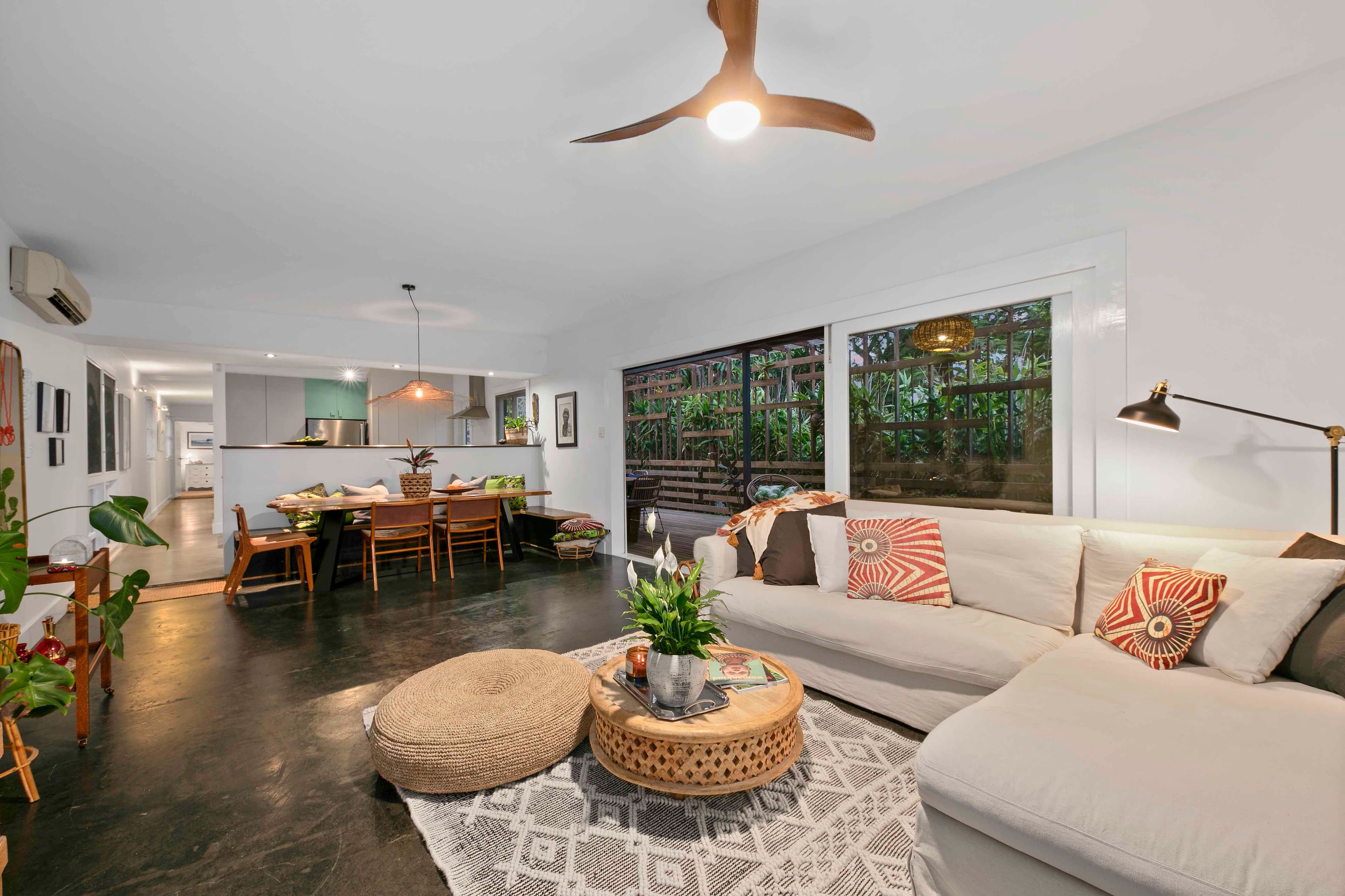 21 Hastings Street, Annerley QLD 4103, Annerley - Thumbnail 3