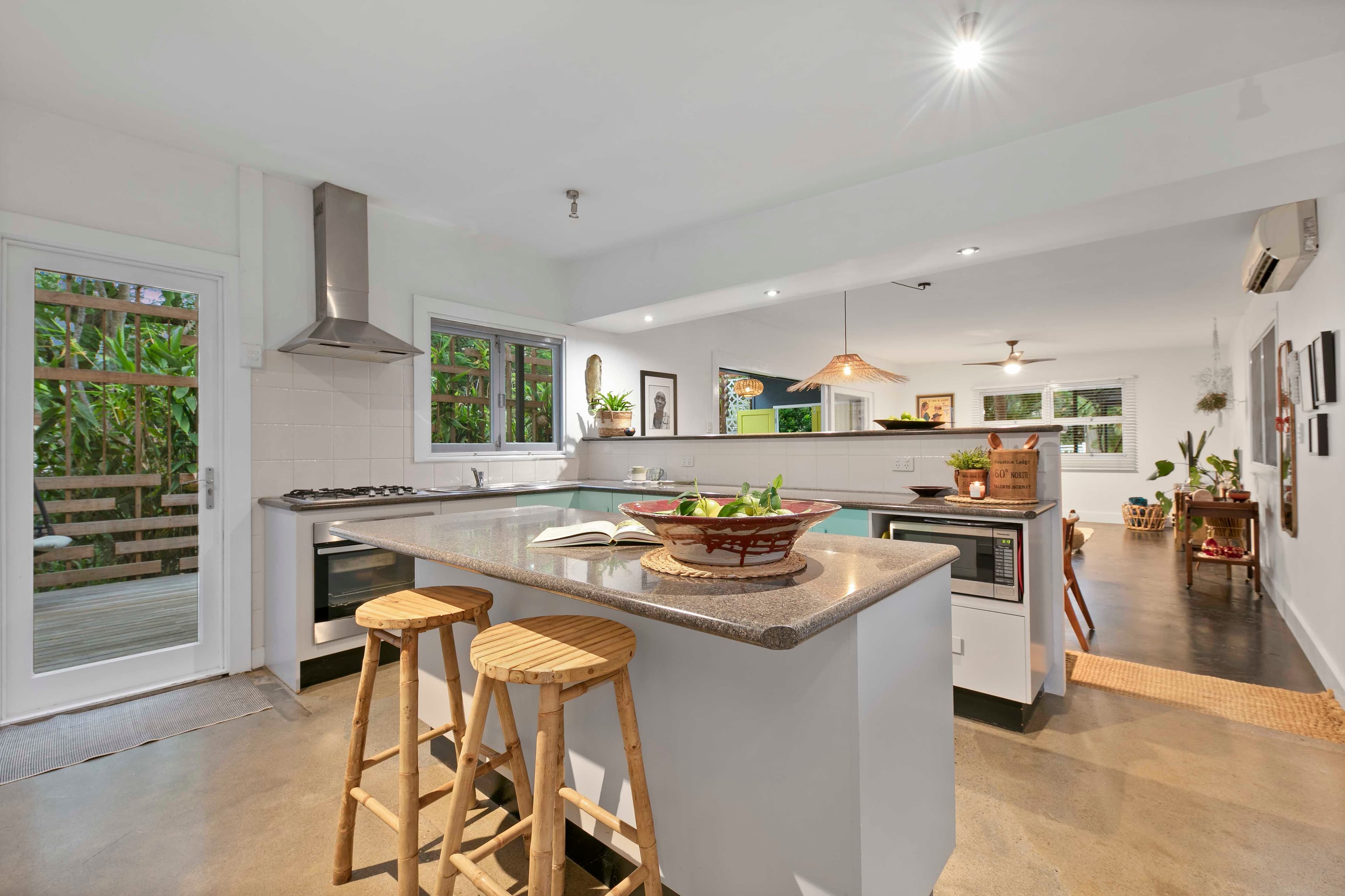21 Hastings Street, Annerley QLD 4103, Annerley - Thumbnail 4