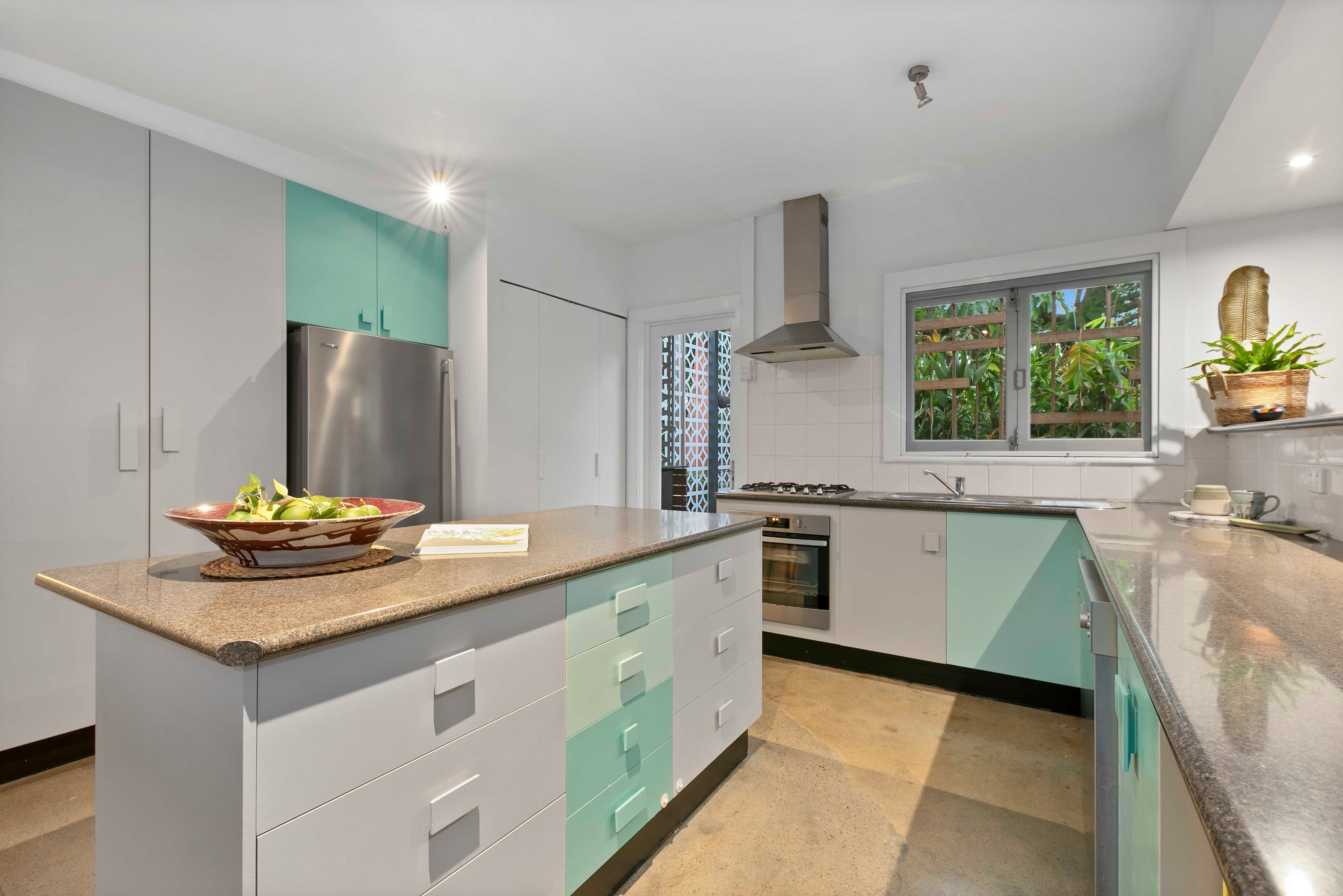 21 Hastings Street, Annerley QLD 4103, Annerley - Thumbnail 5