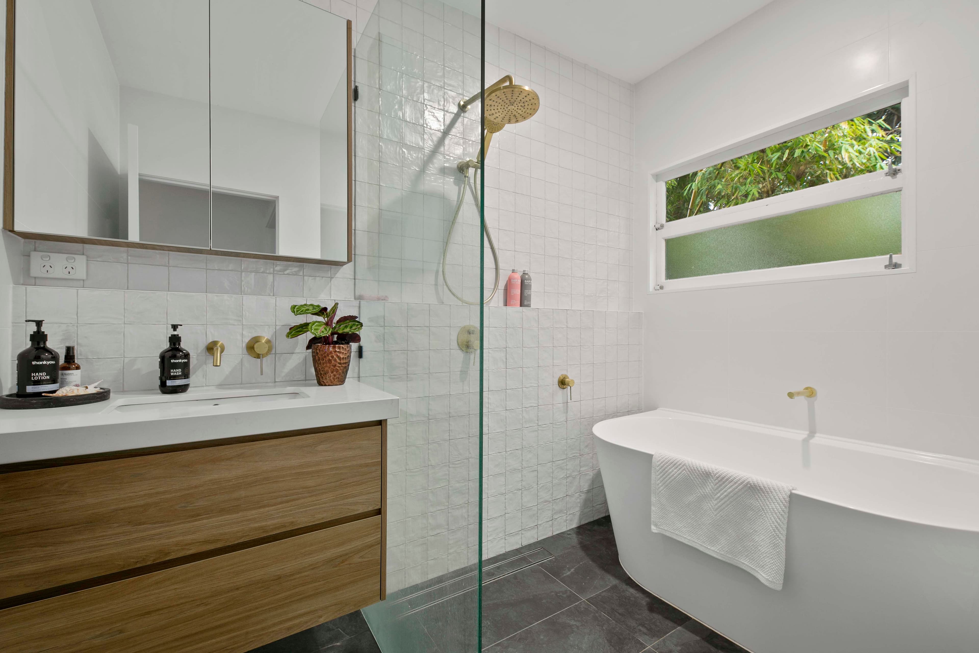 21 Hastings Street, Annerley QLD 4103, Annerley - Thumbnail 6