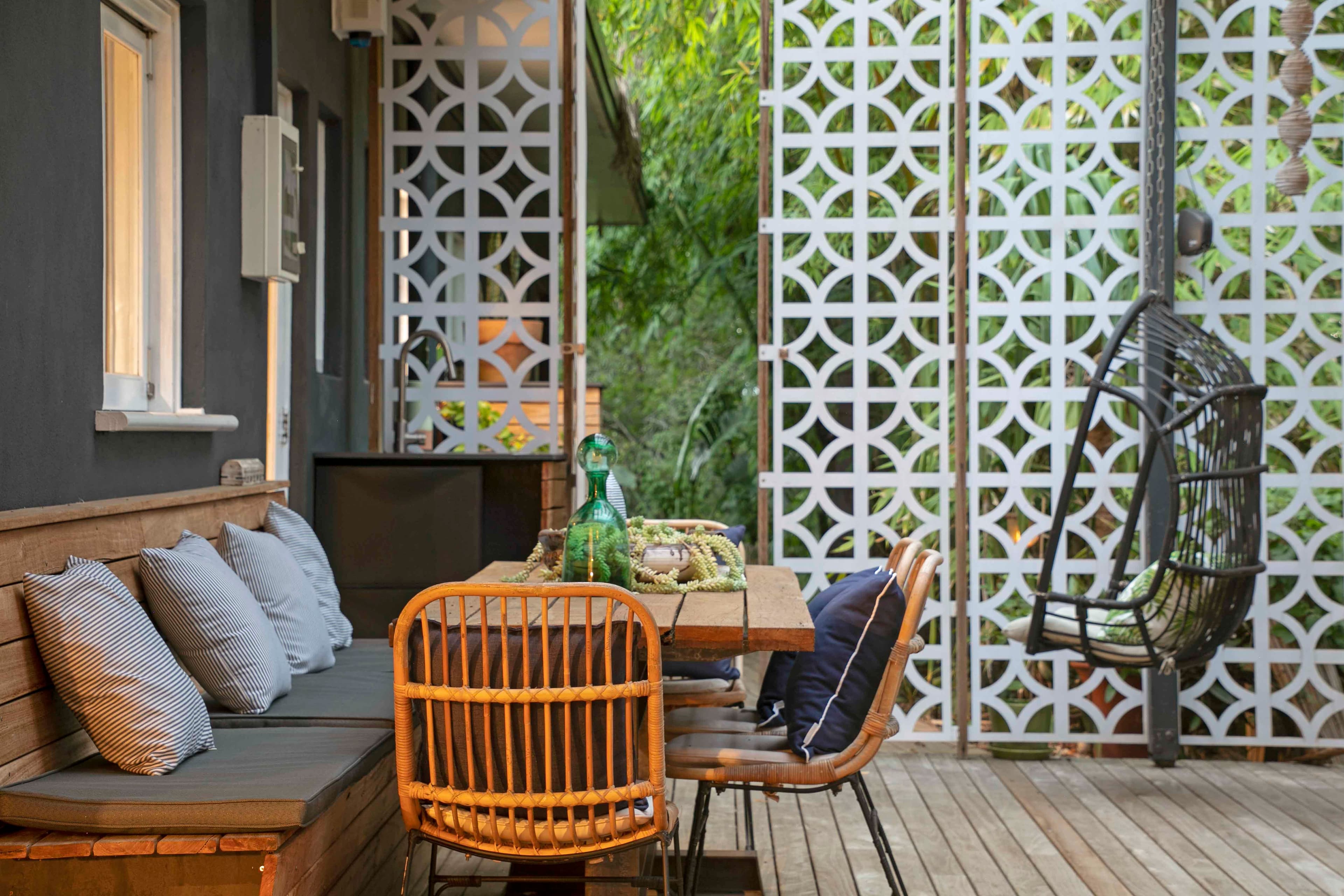 21 Hastings Street, Annerley QLD 4103, Annerley - Thumbnail 7
