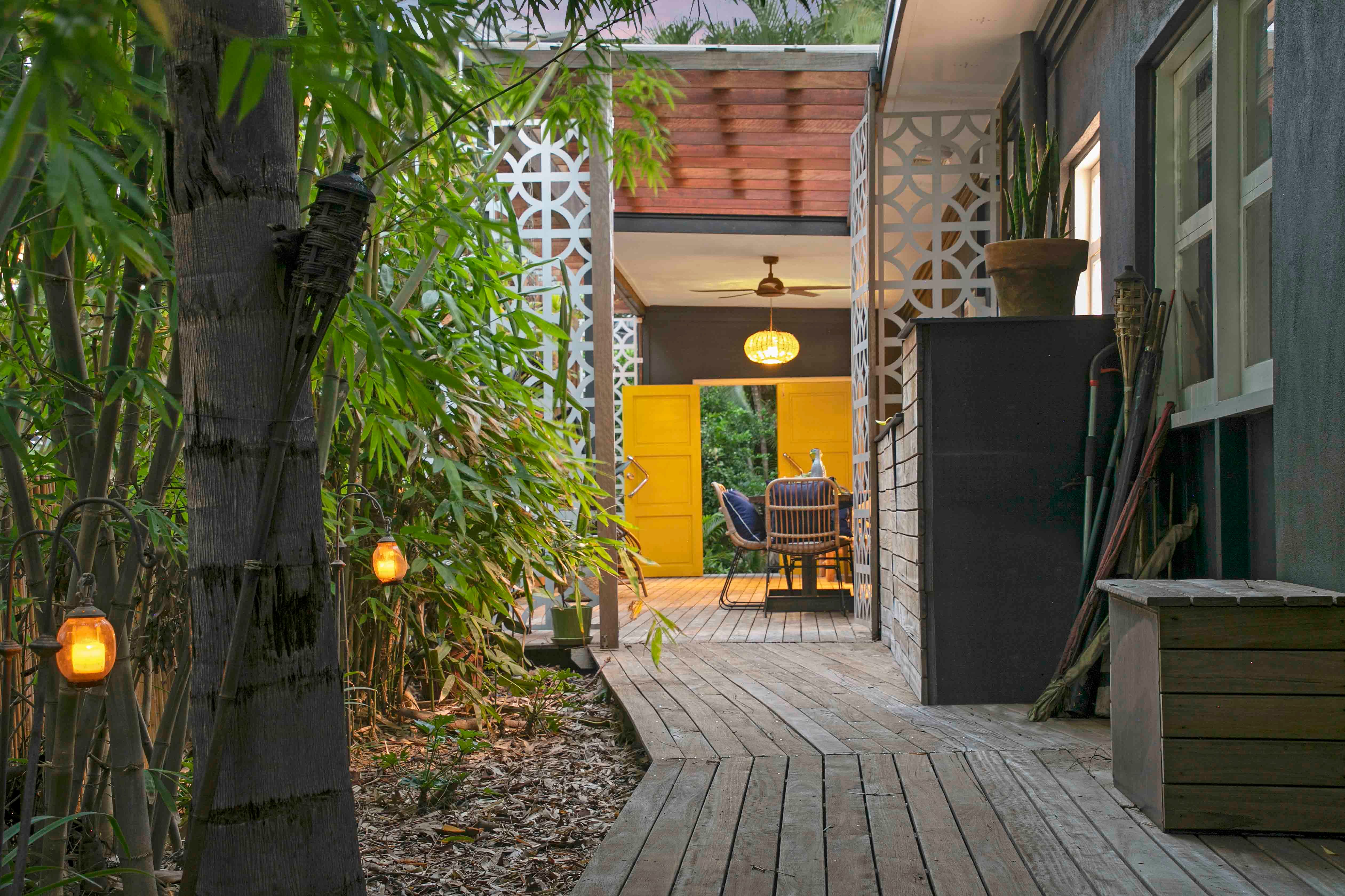 21 Hastings Street, Annerley QLD 4103, Annerley - Thumbnail 8