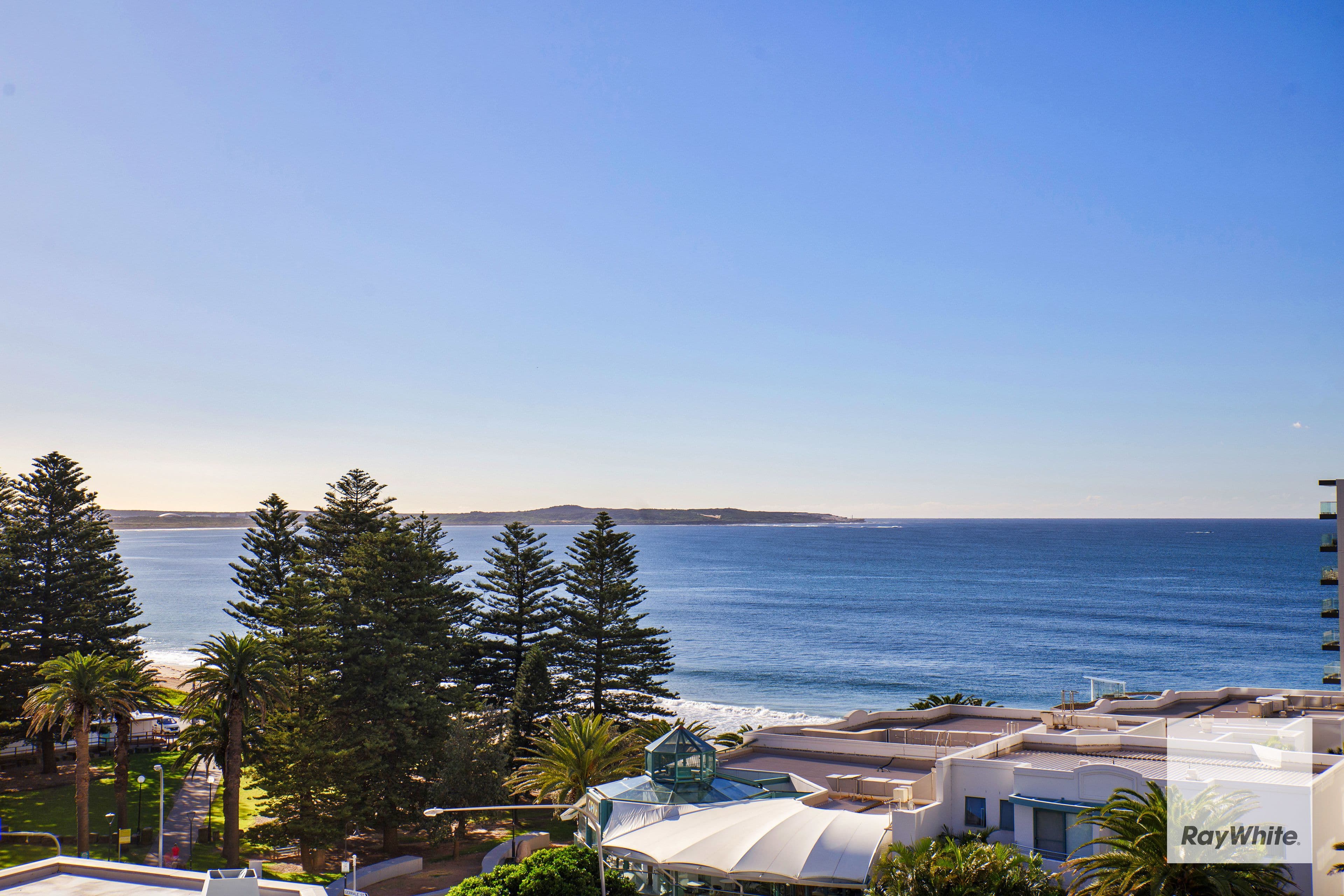 1-5 Gerrale Street, Cronulla NSW 2230, Cronulla - Image 1