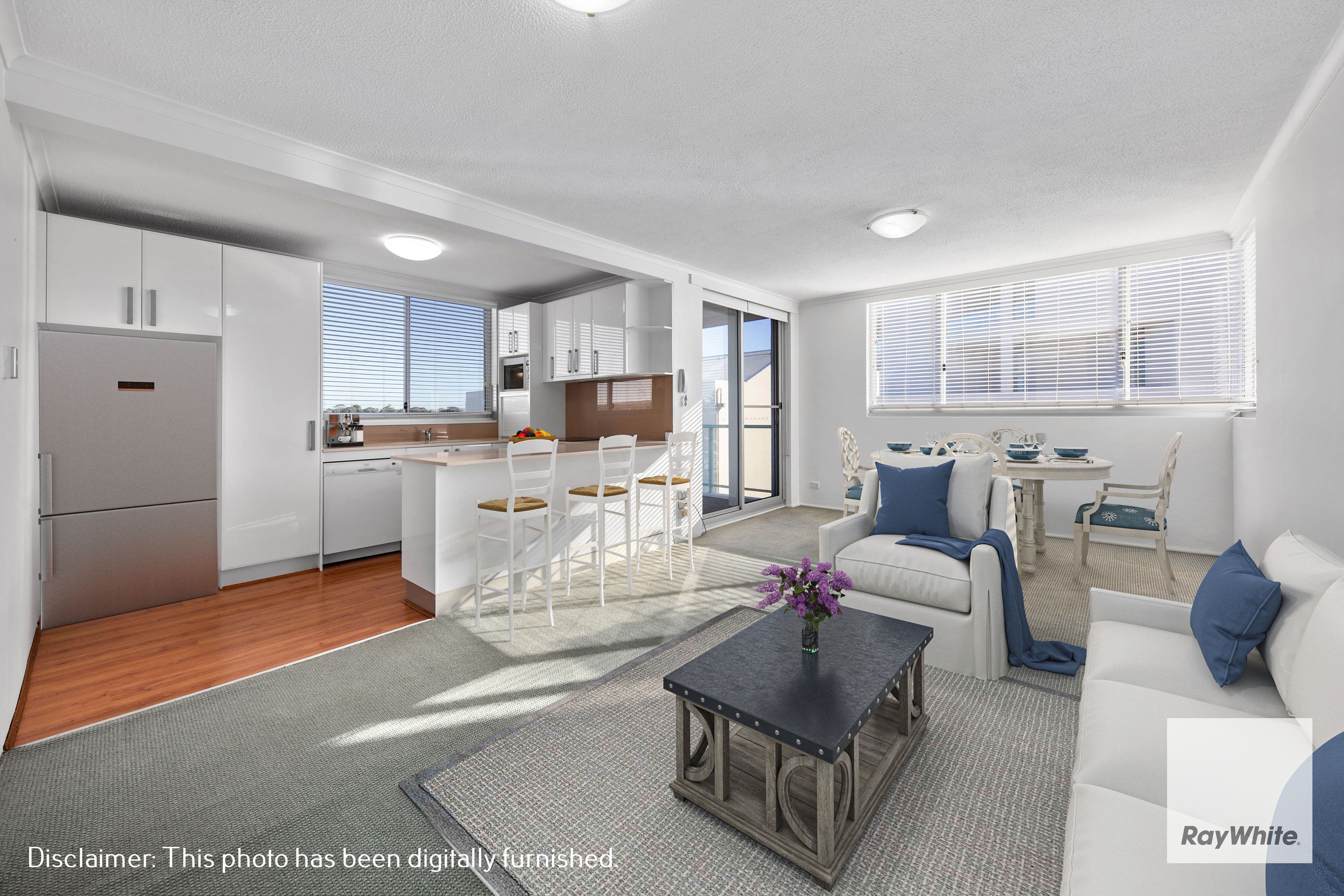 1-5 Gerrale Street, Cronulla NSW 2230, Cronulla - Thumbnail 2