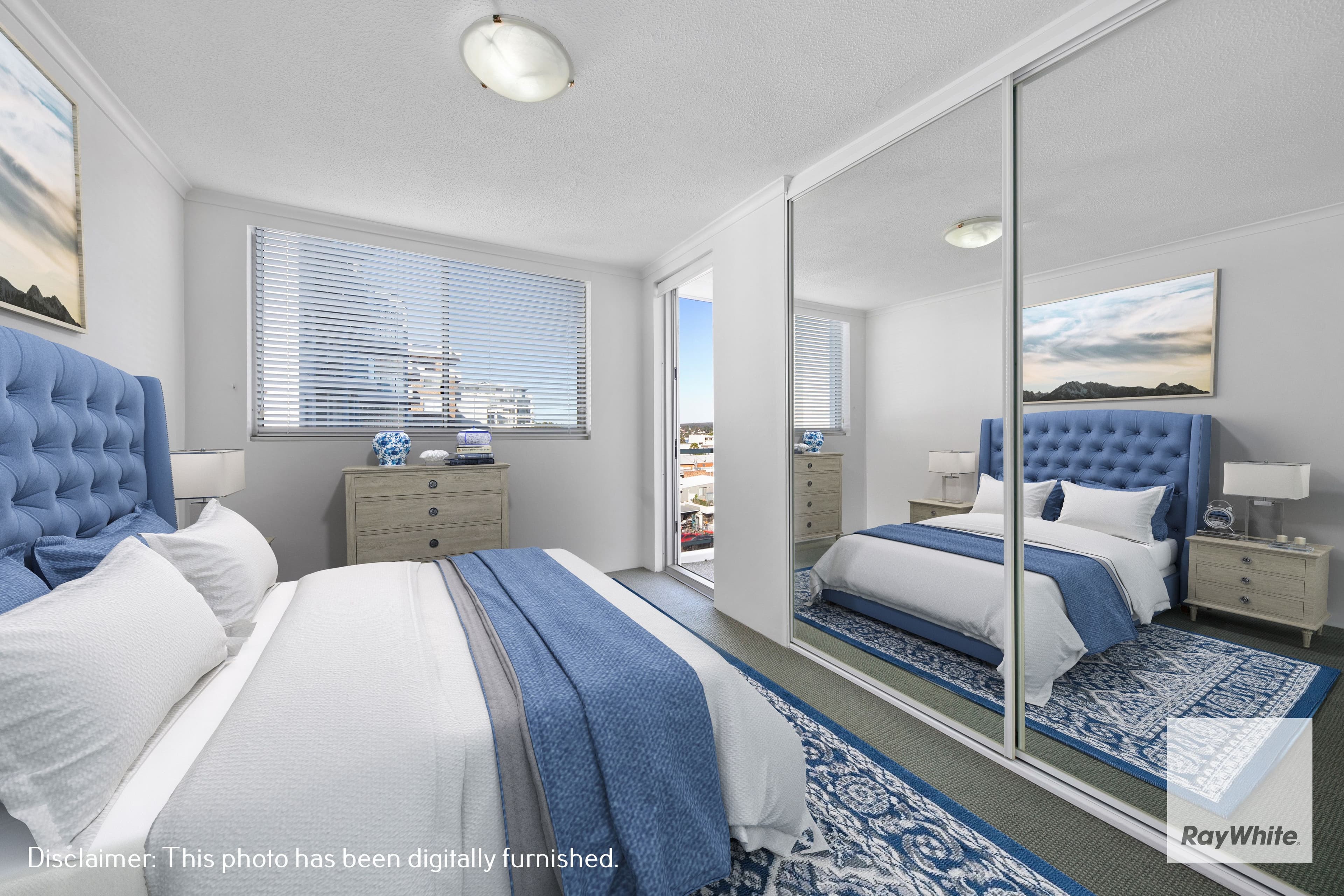 1-5 Gerrale Street, Cronulla NSW 2230, Cronulla - Thumbnail 4
